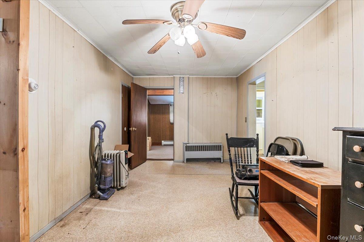 #15 photo, 2914 State Route 28, Shokan , NY 12481