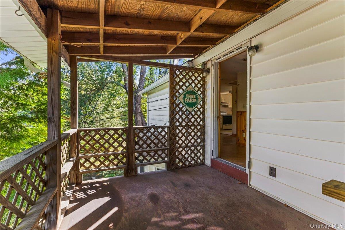 #16 photo, 2914 State Route 28, Shokan , NY 12481