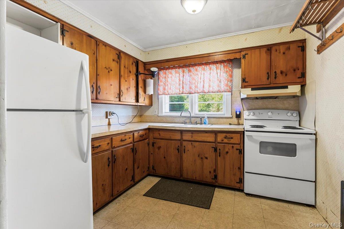 #17 photo, 2914 State Route 28, Shokan , NY 12481