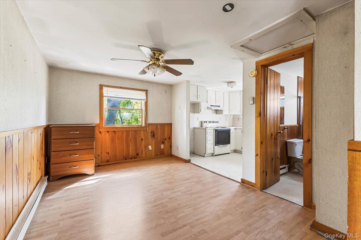 #18 photo, 2914 State Route 28, Shokan , NY 12481