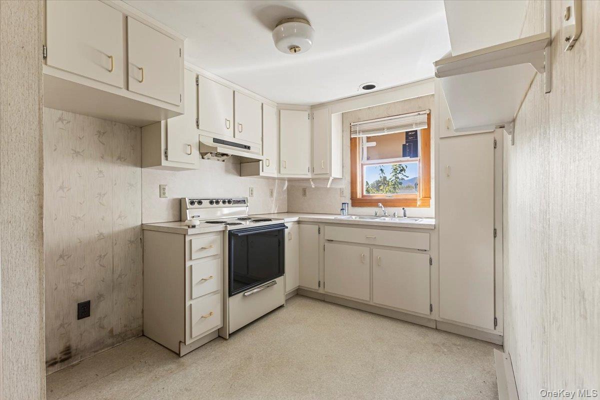 #19 photo, 2914 State Route 28, Shokan , NY 12481