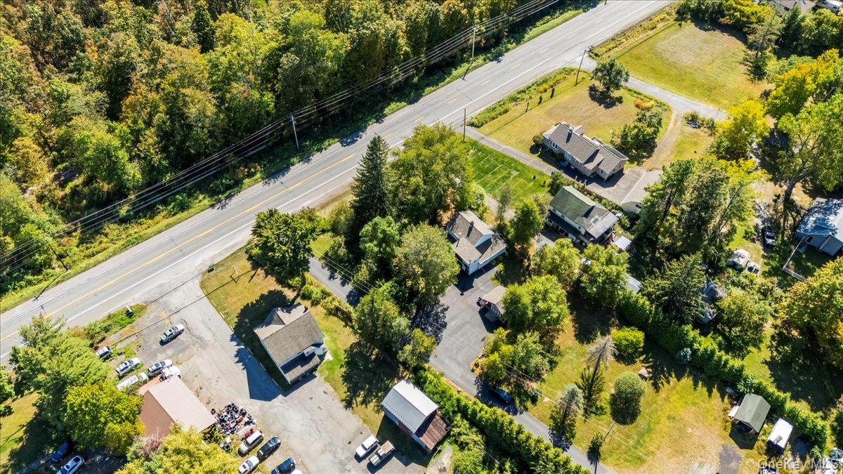 #2 photo, 2914 State Route 28, Shokan , NY 12481