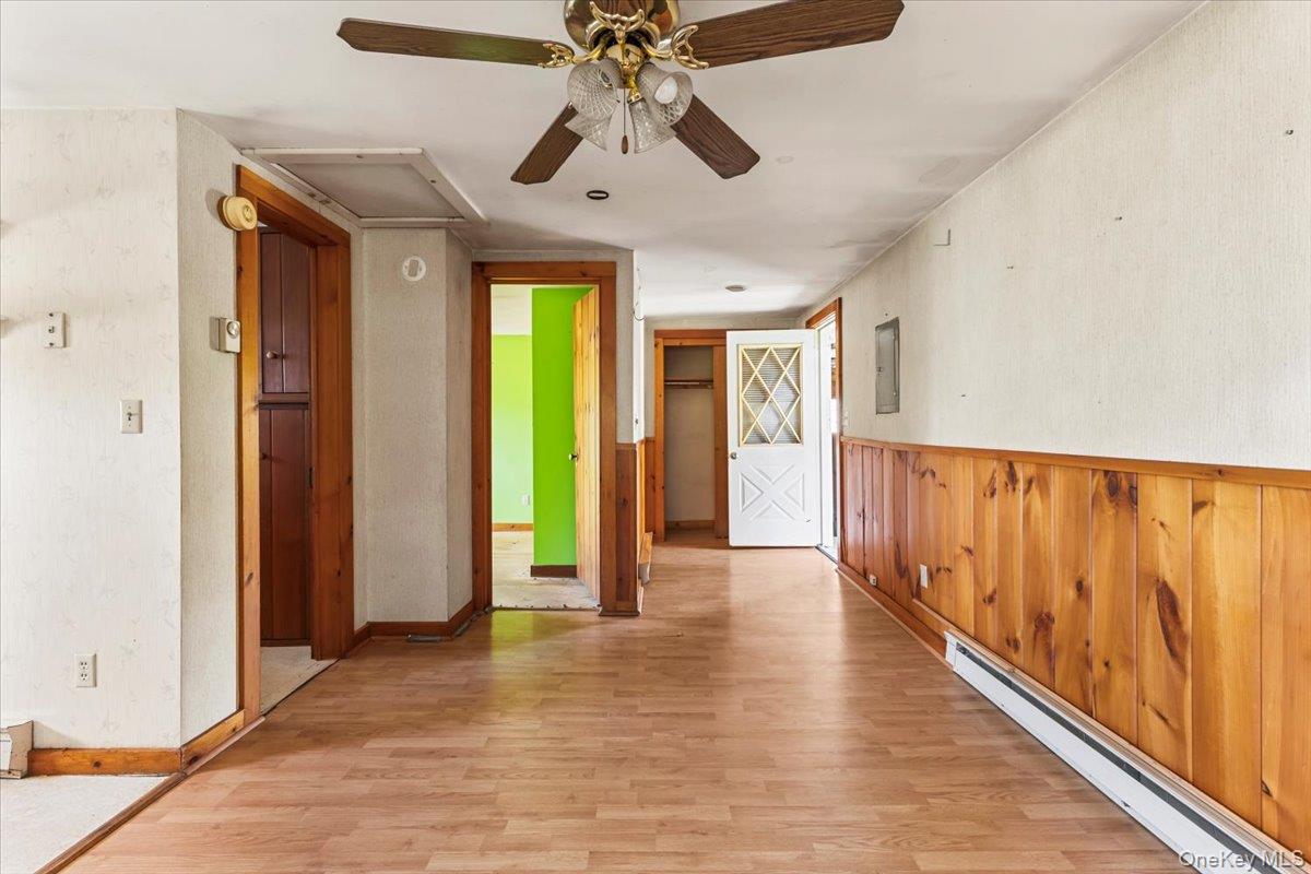 #20 photo, 2914 State Route 28, Shokan , NY 12481