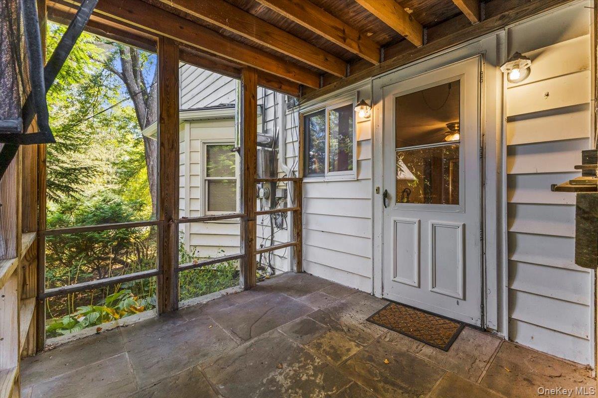 #3 photo, 2914 State Route 28, Shokan , NY 12481