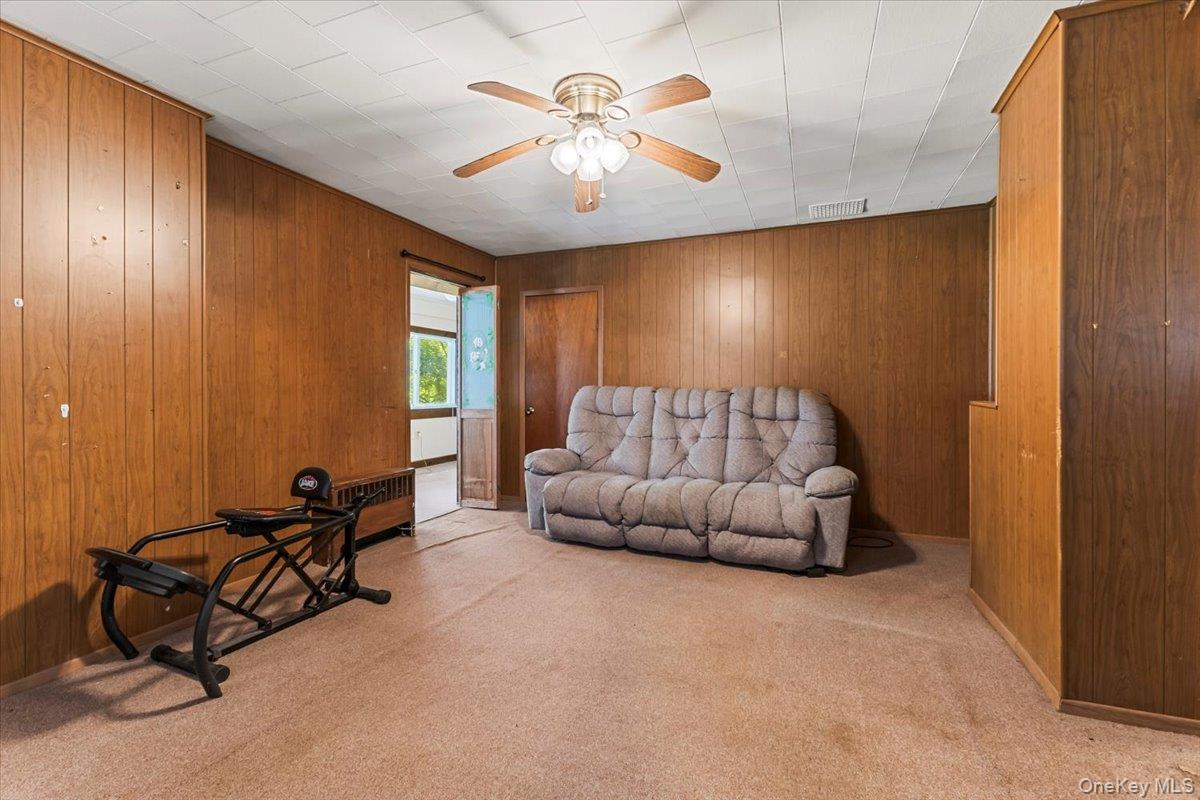 #4 photo, 2914 State Route 28, Shokan , NY 12481