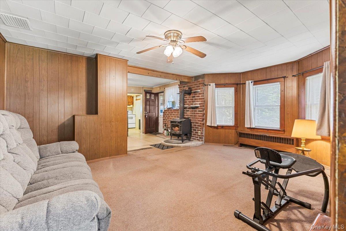 #5 photo, 2914 State Route 28, Shokan , NY 12481