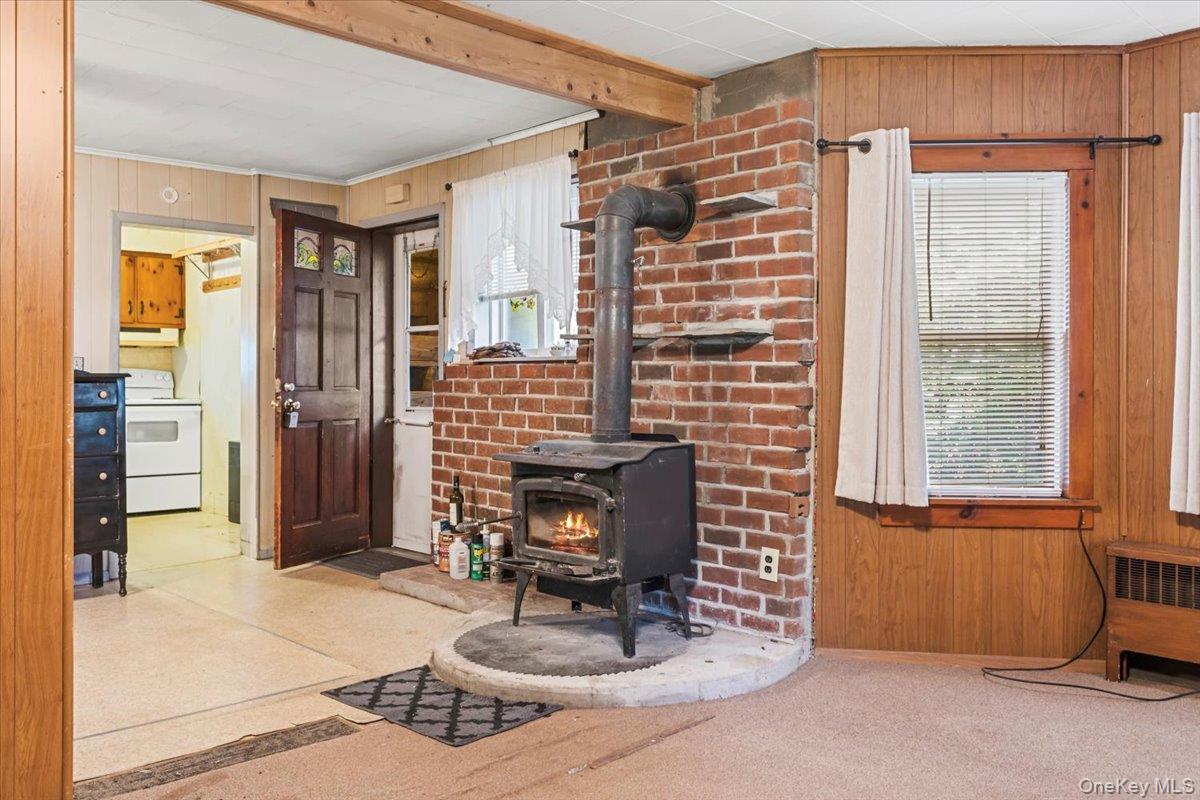 #6 photo, 2914 State Route 28, Shokan , NY 12481