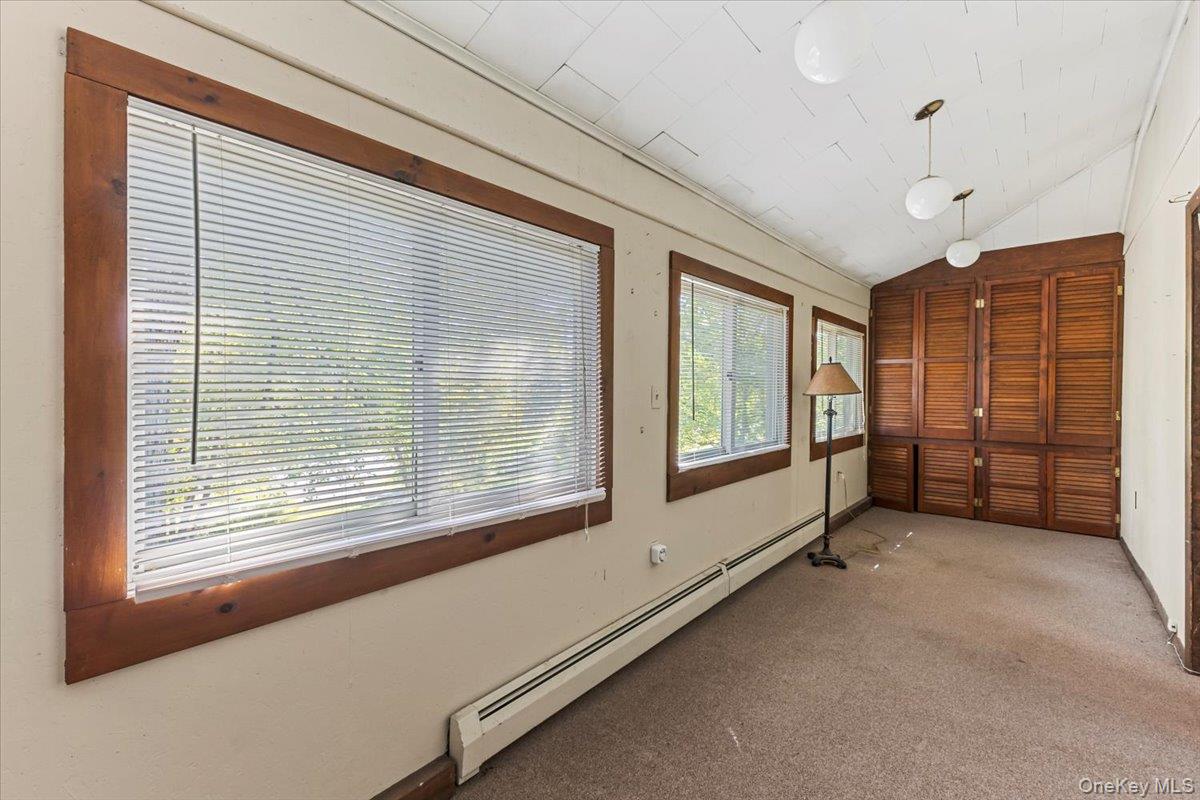 #7 photo, 2914 State Route 28, Shokan , NY 12481