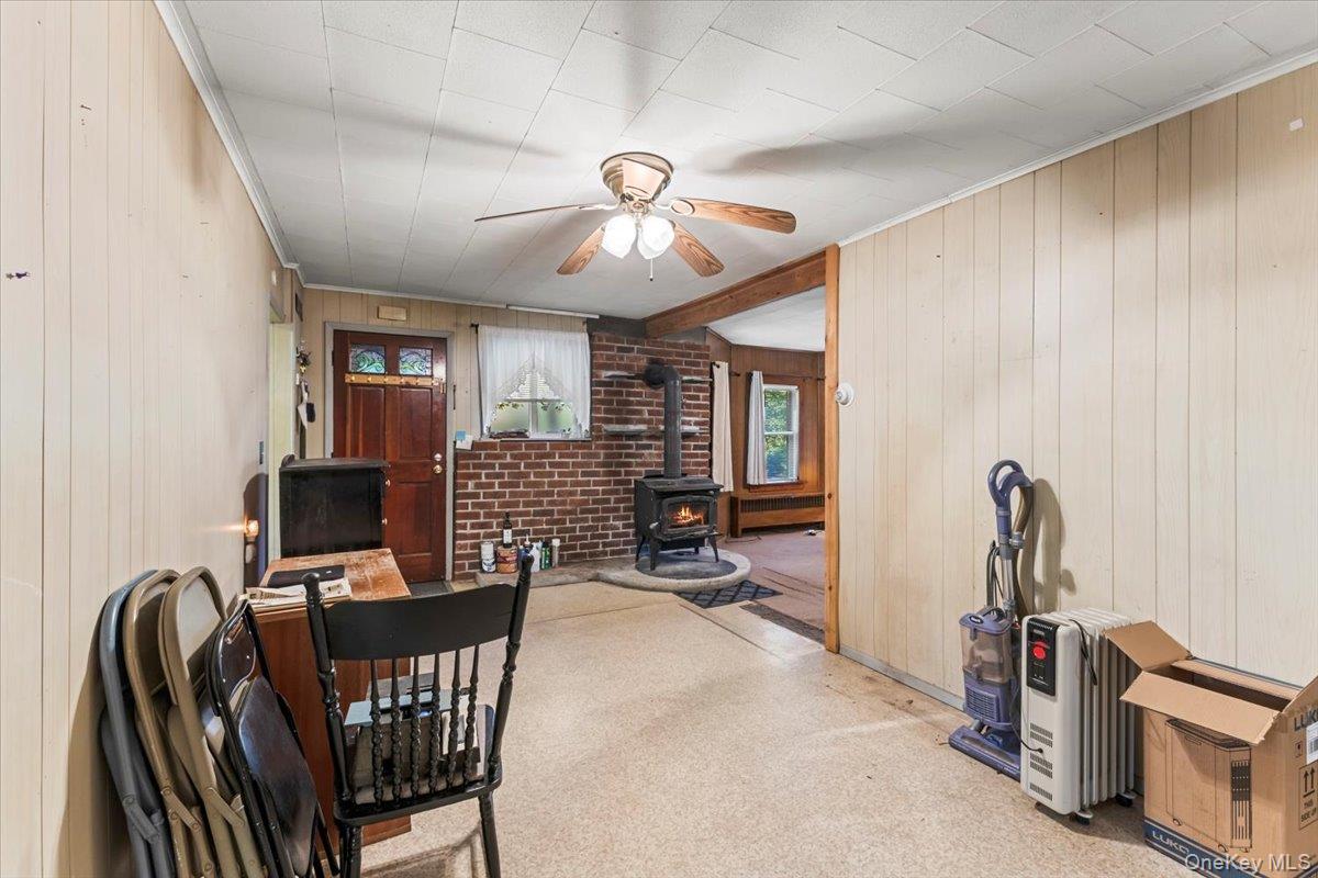 #8 photo, 2914 State Route 28, Shokan , NY 12481