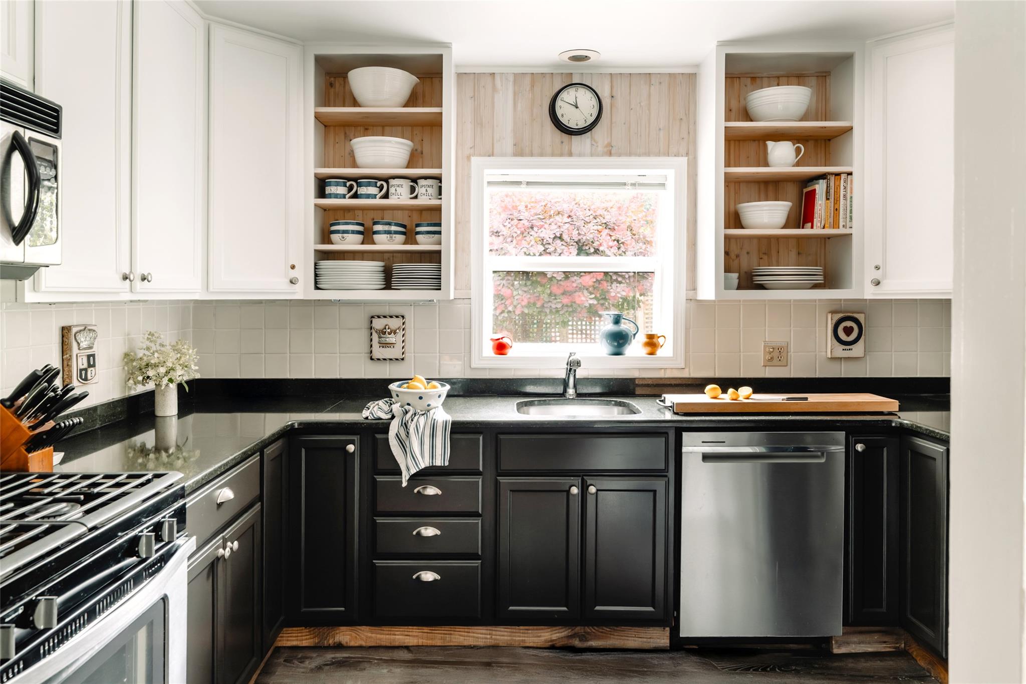 #10 photo, 1680 Gulf Road, Callicoon Center , NY 12724