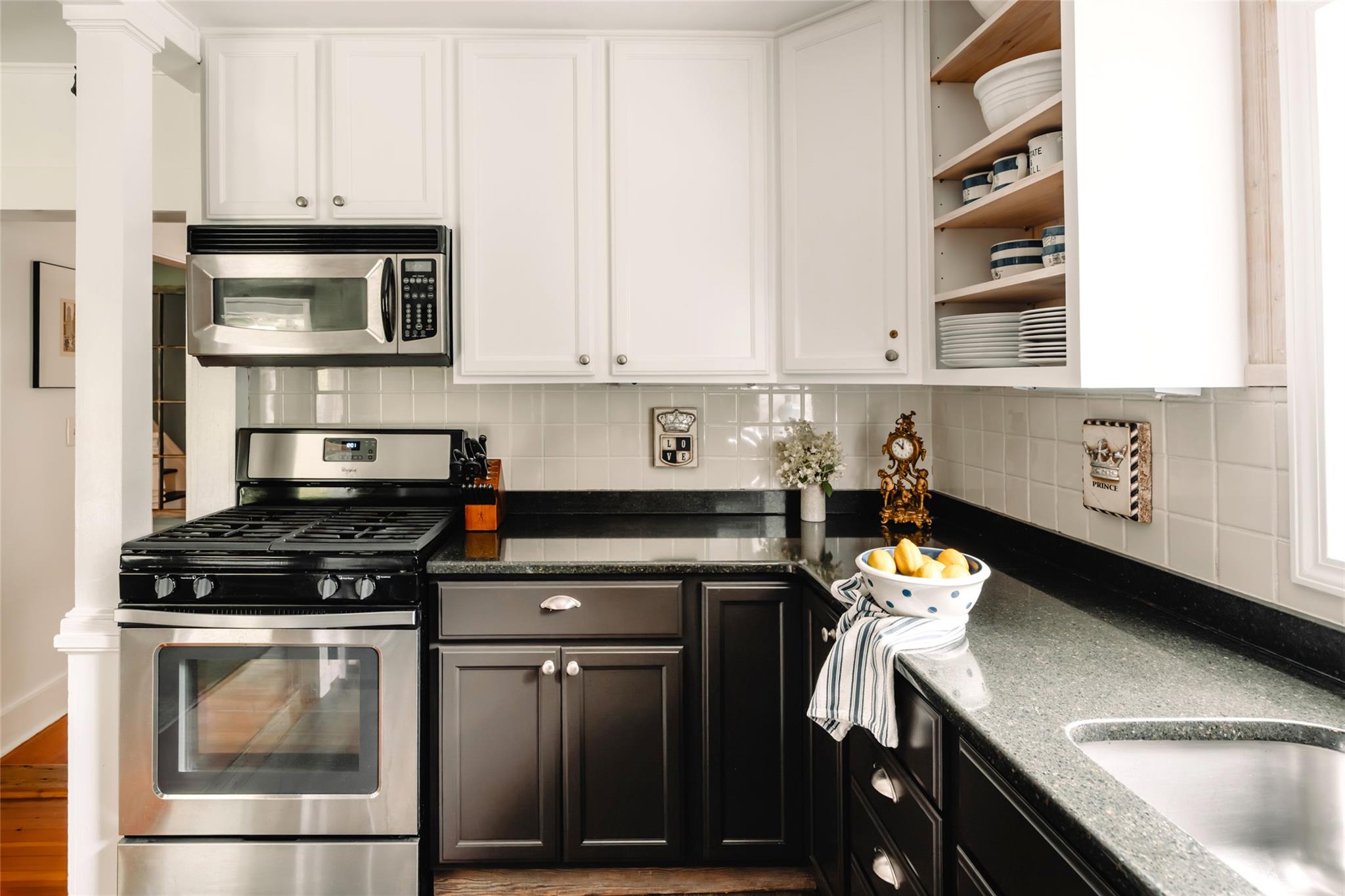 #11 photo, 1680 Gulf Road, Callicoon Center , NY 12724