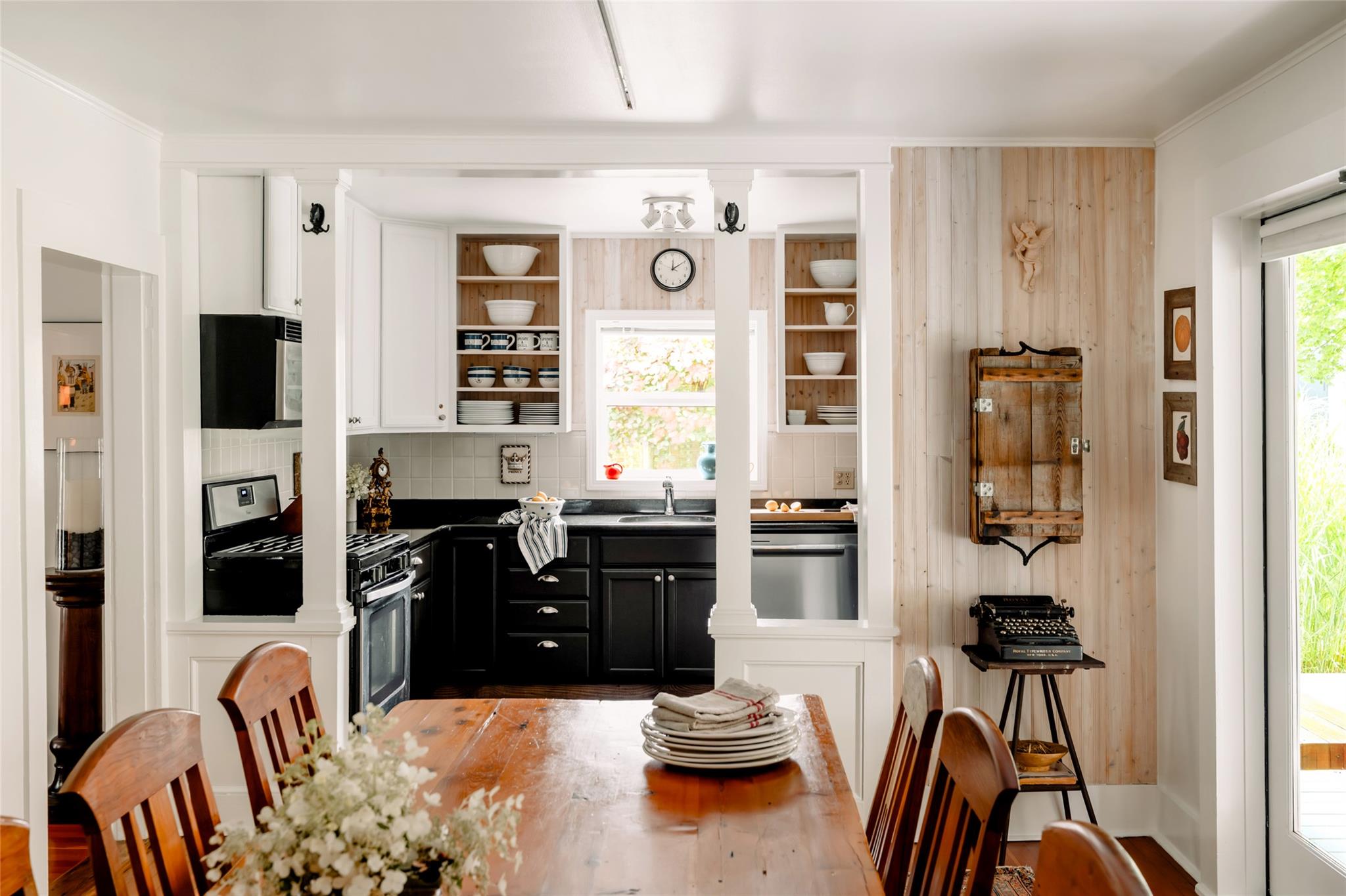 #12 photo, 1680 Gulf Road, Callicoon Center , NY 12724