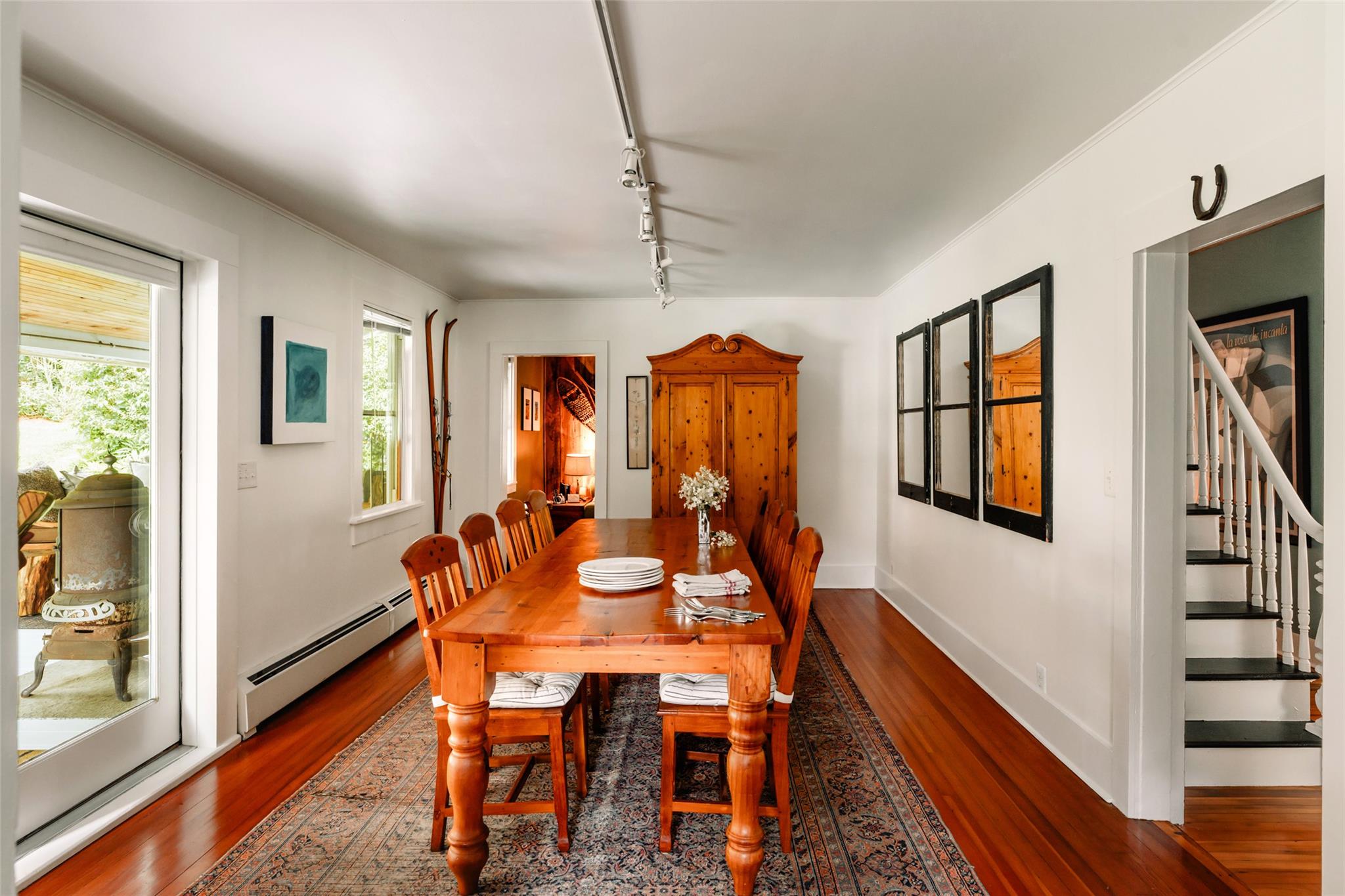 #13 photo, 1680 Gulf Road, Callicoon Center , NY 12724