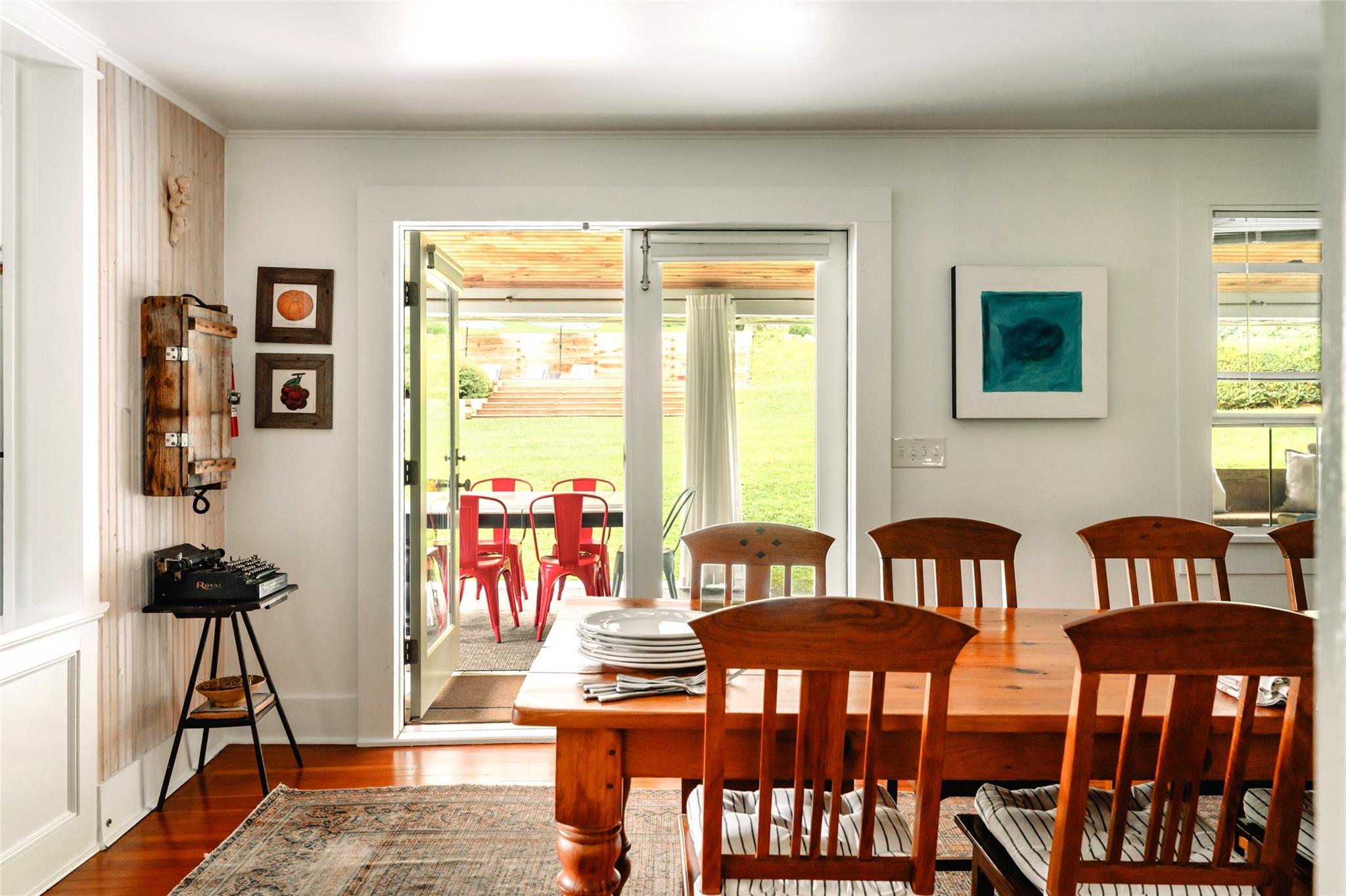 #14 photo, 1680 Gulf Road, Callicoon Center , NY 12724