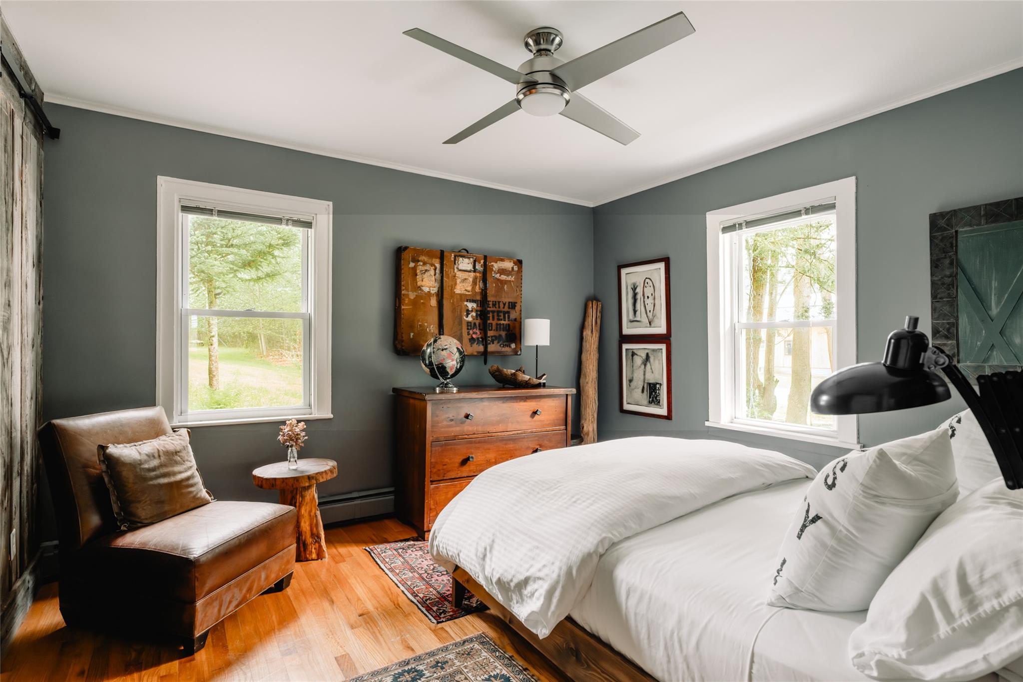 #15 photo, 1680 Gulf Road, Callicoon Center , NY 12724