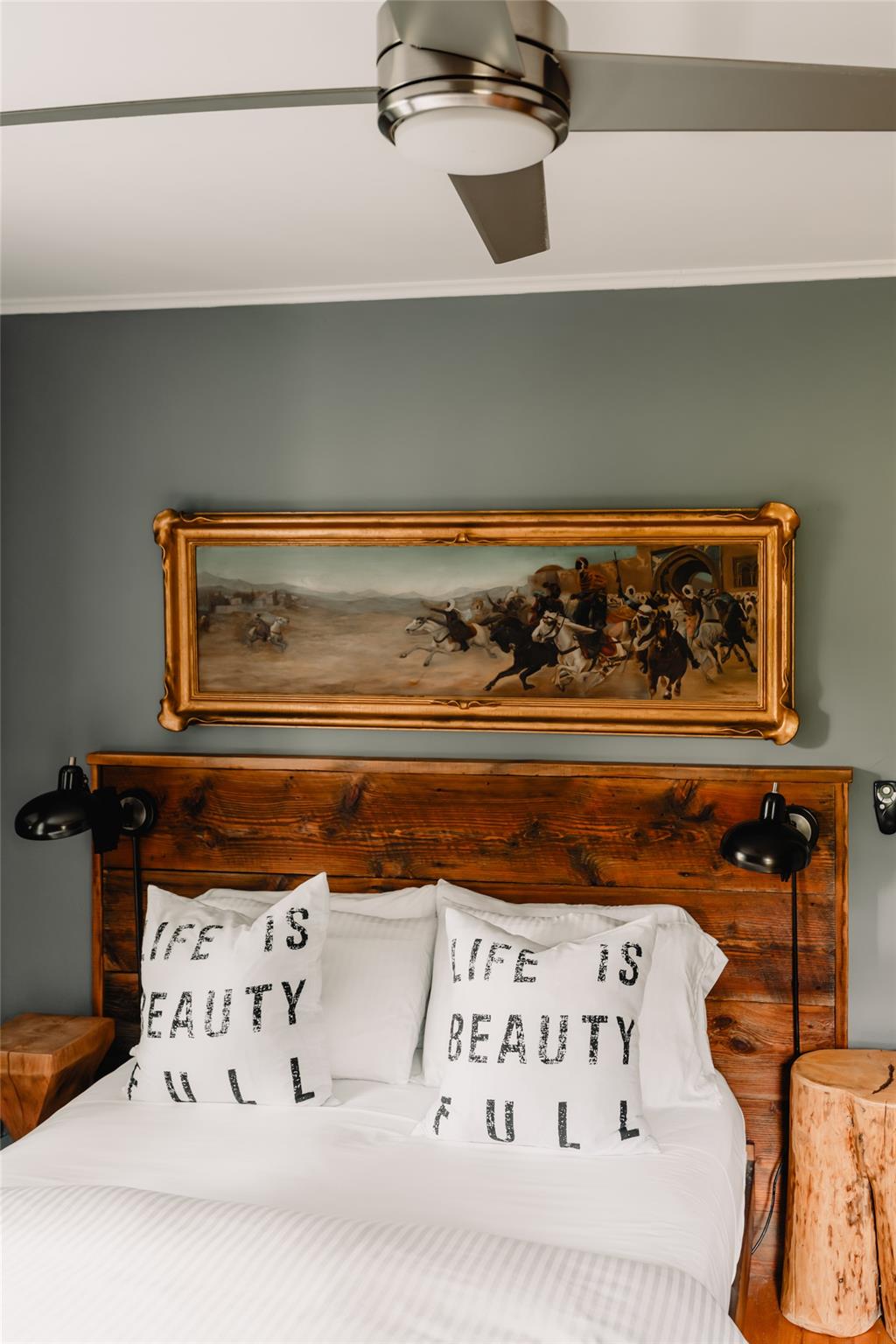 #16 photo, 1680 Gulf Road, Callicoon Center , NY 12724