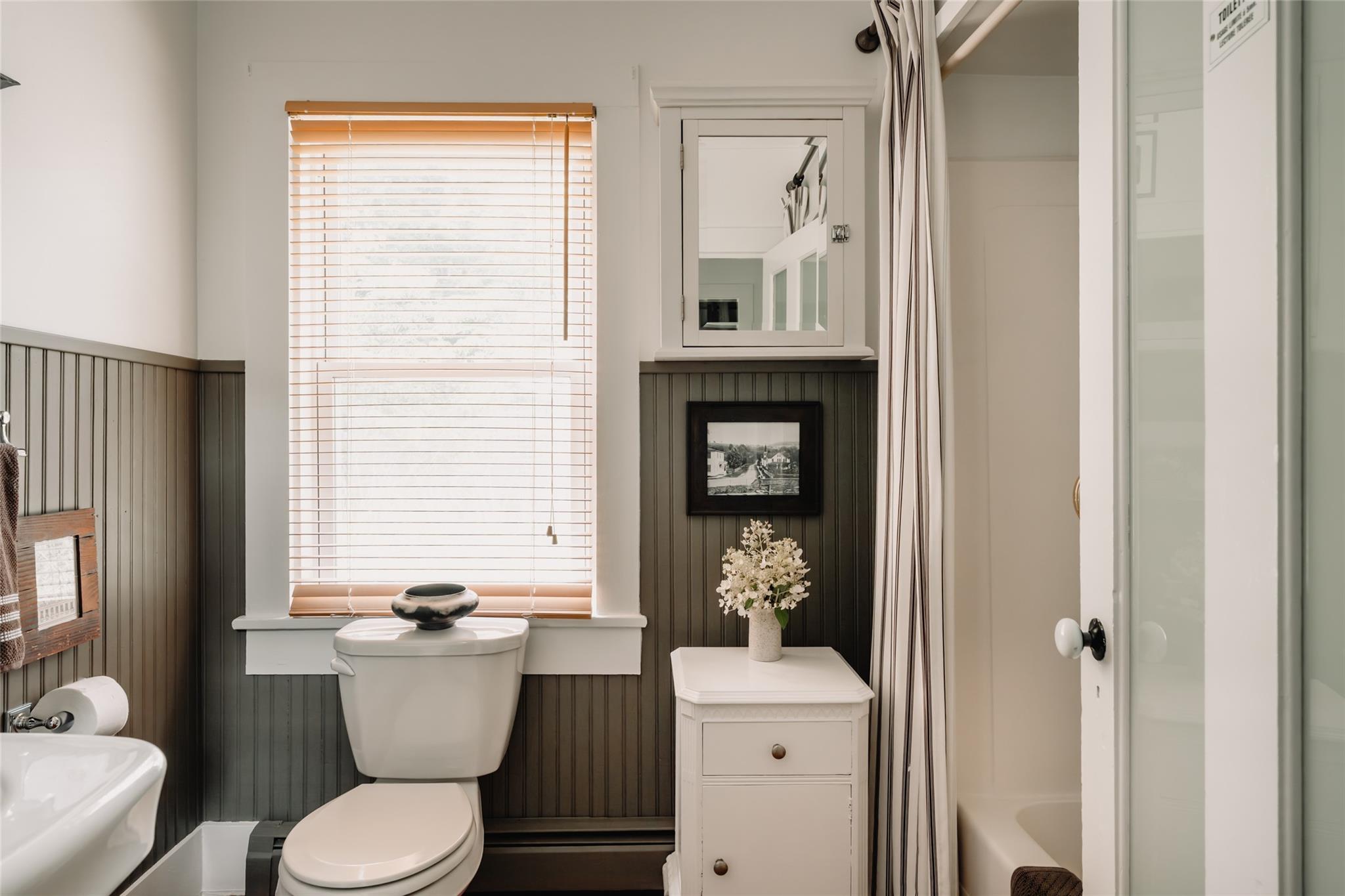 #17 photo, 1680 Gulf Road, Callicoon Center , NY 12724