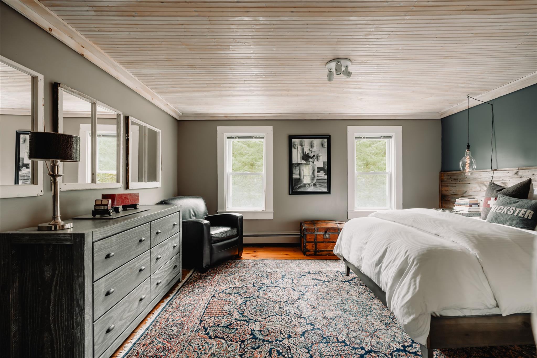 #18 photo, 1680 Gulf Road, Callicoon Center , NY 12724