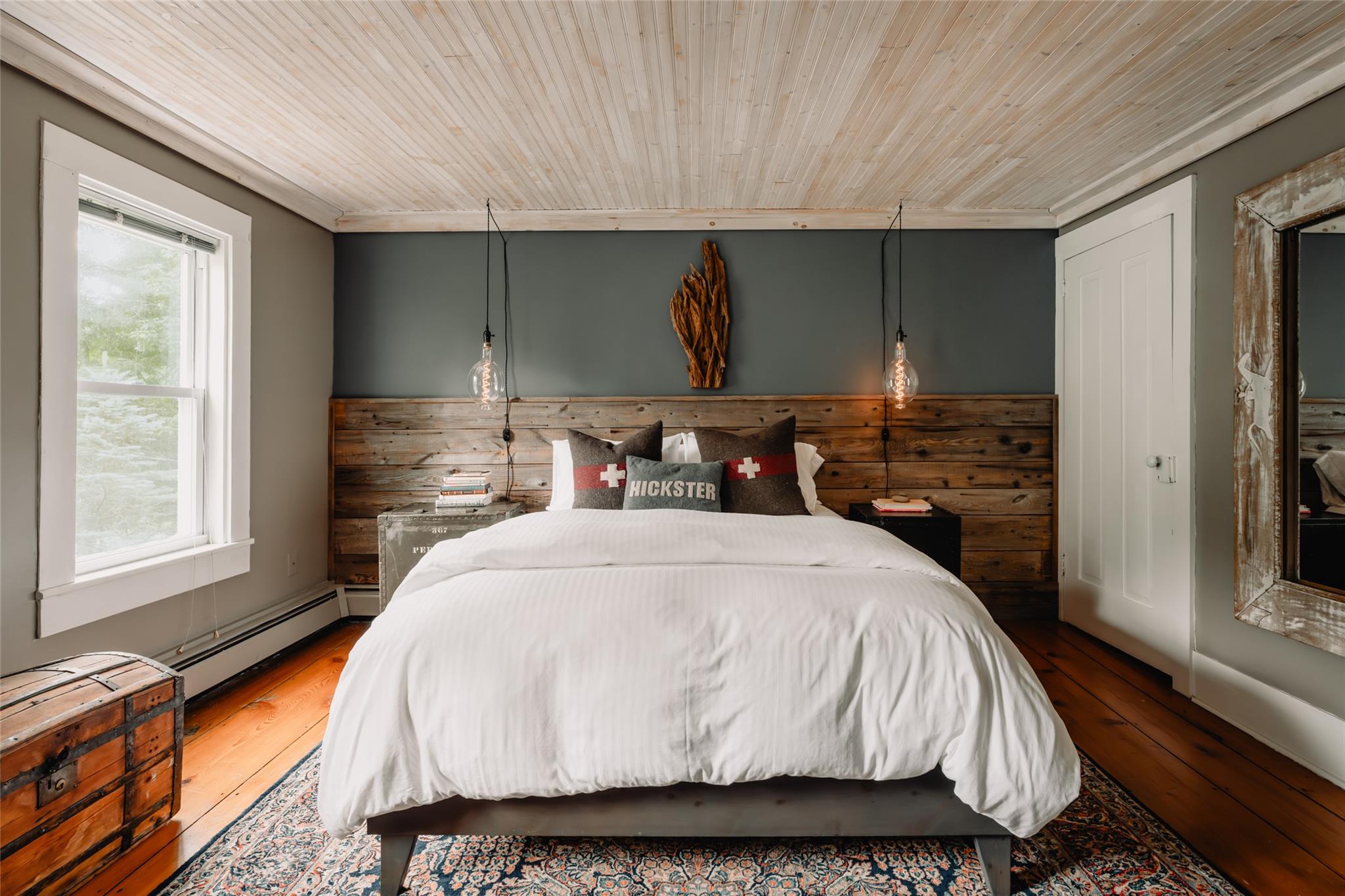 #19 photo, 1680 Gulf Road, Callicoon Center , NY 12724