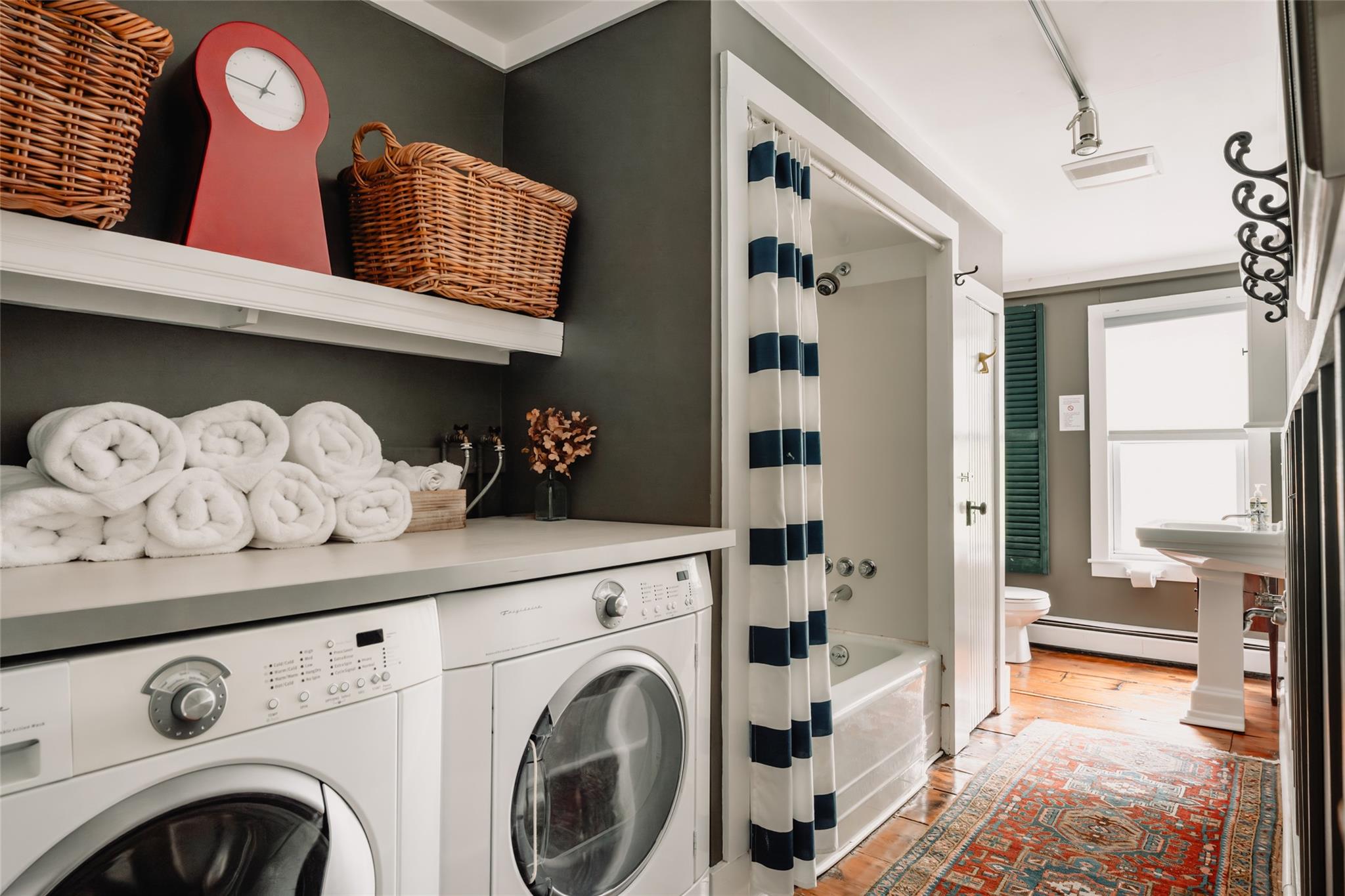 #20 photo, 1680 Gulf Road, Callicoon Center , NY 12724