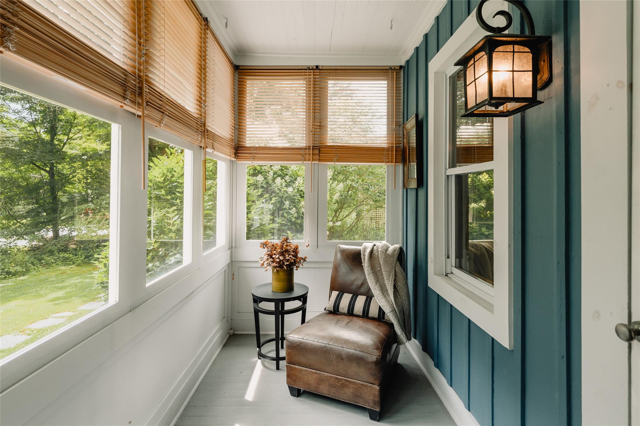 #5 photo, 1680 Gulf Road, Callicoon Center , NY 12724