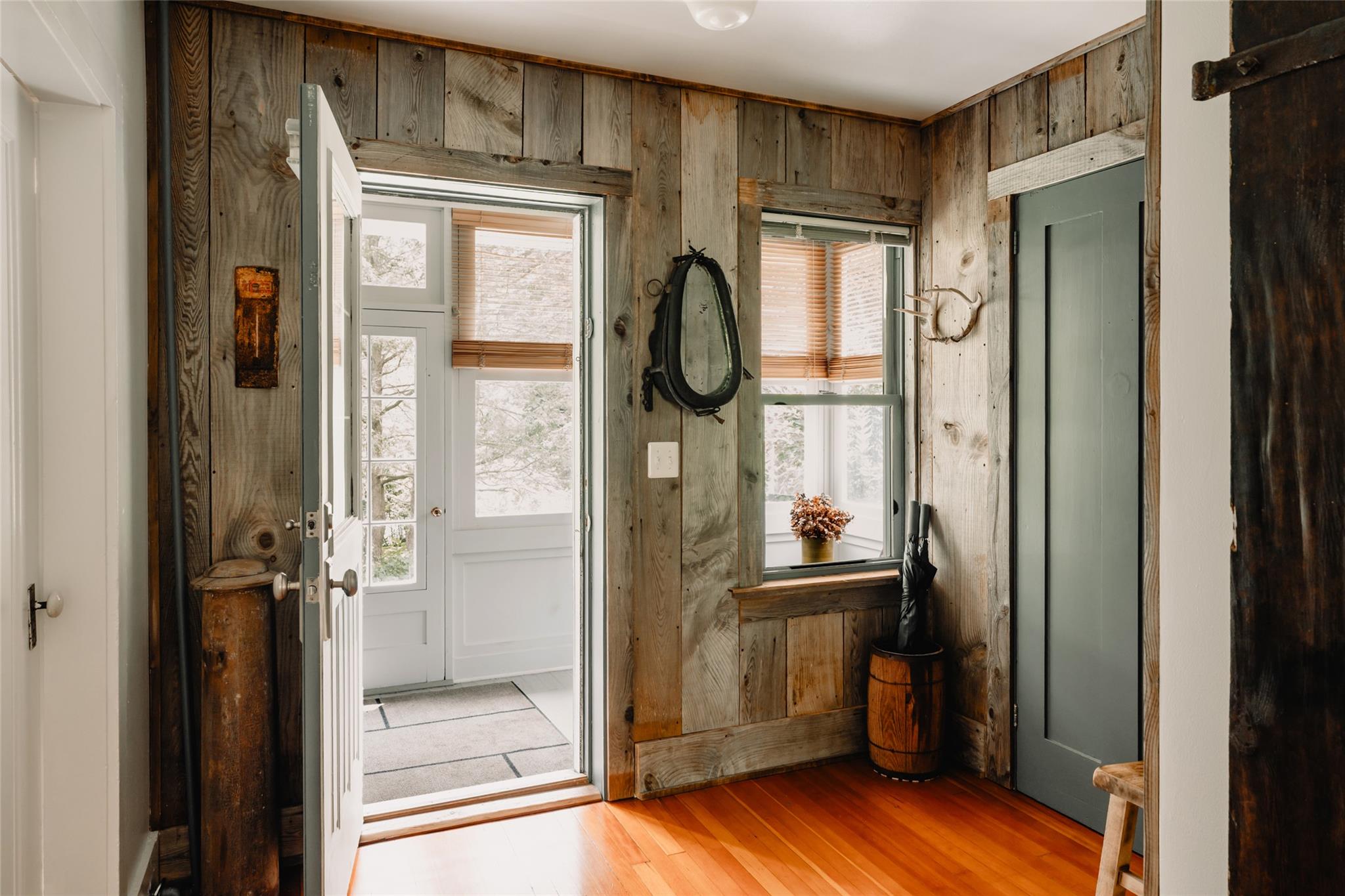 #6 photo, 1680 Gulf Road, Callicoon Center , NY 12724