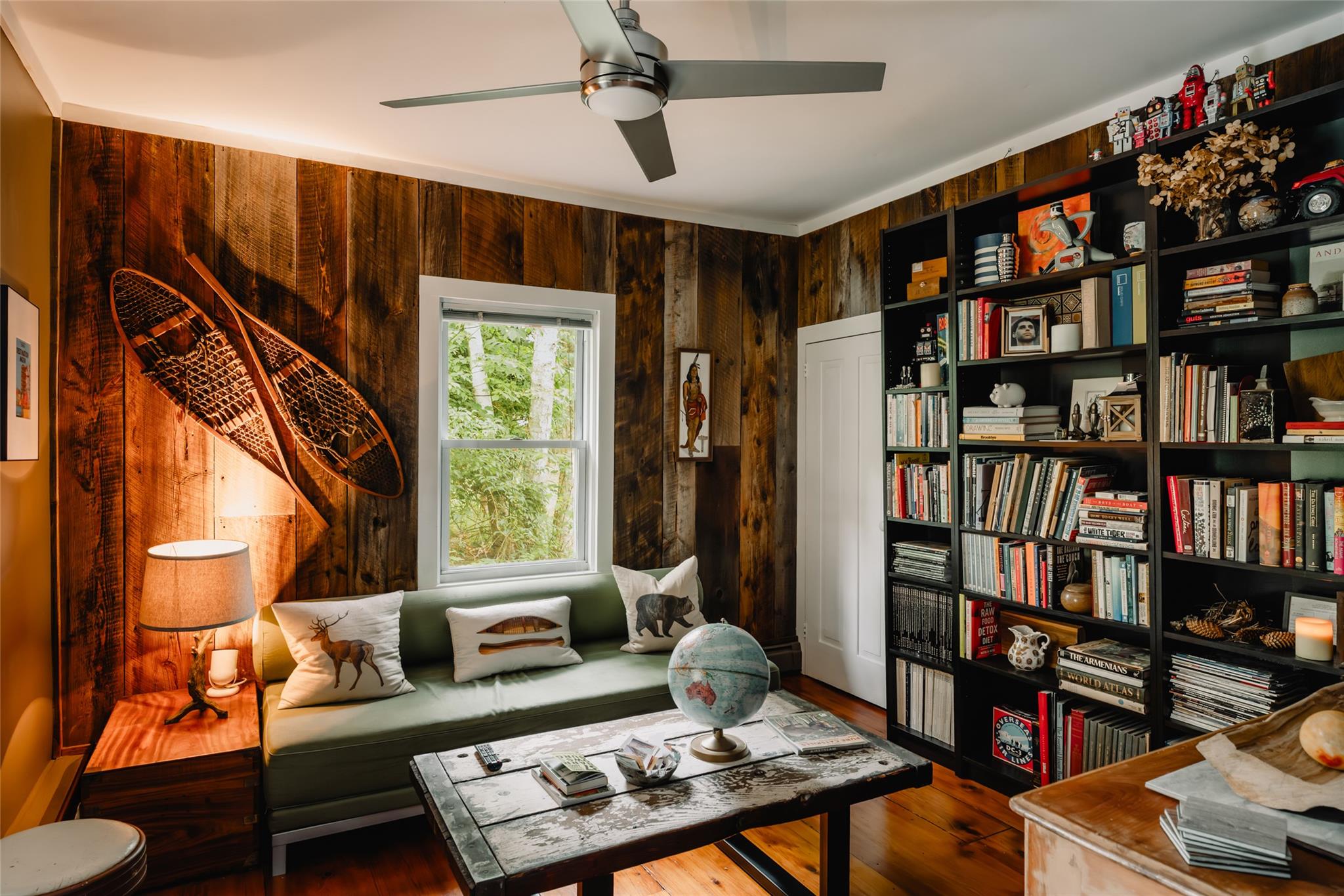 #7 photo, 1680 Gulf Road, Callicoon Center , NY 12724