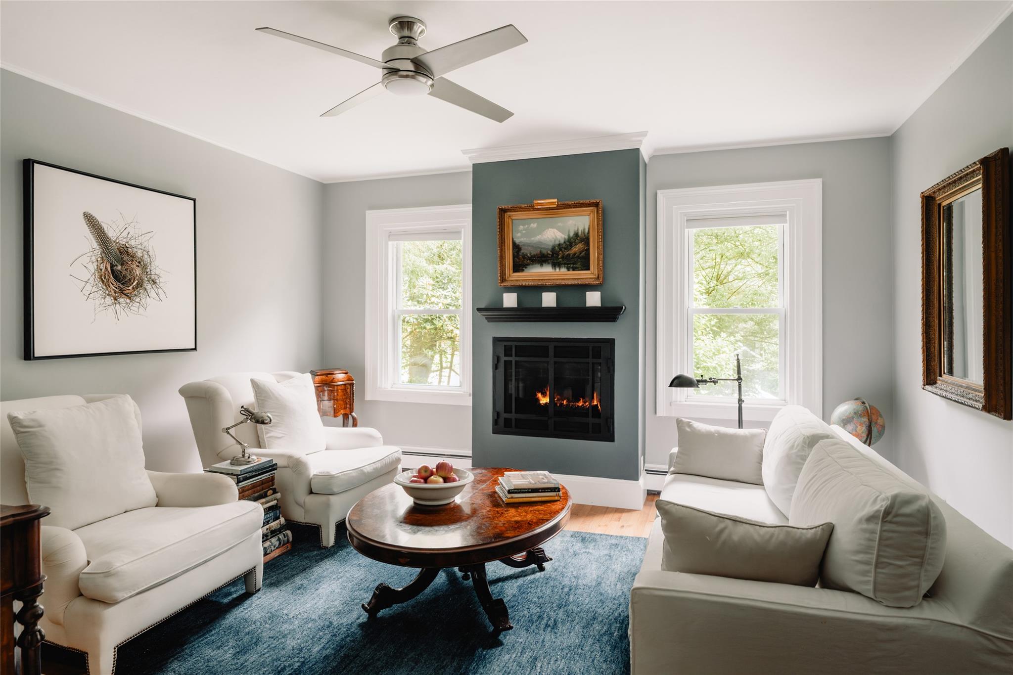 #8 photo, 1680 Gulf Road, Callicoon Center , NY 12724