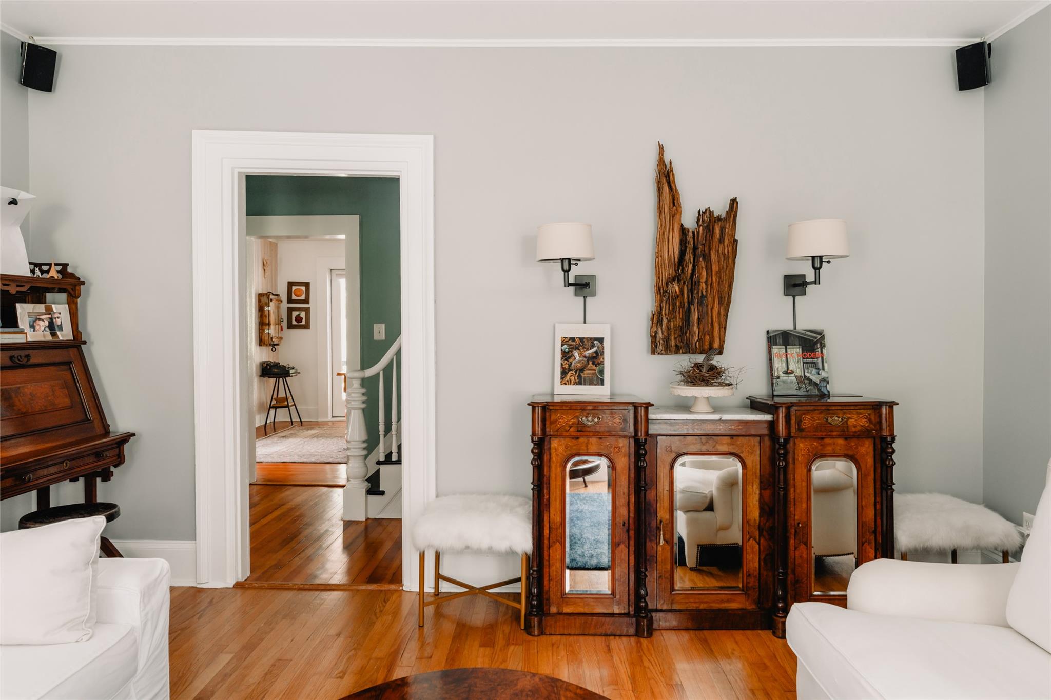 #9 photo, 1680 Gulf Road, Callicoon Center , NY 12724