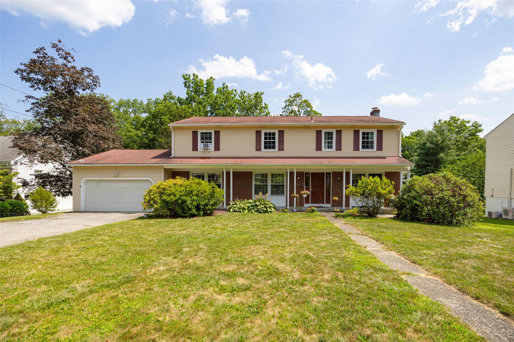 #1 photo, 5 Miron Drive, Poughkeepsie , NY 12603
