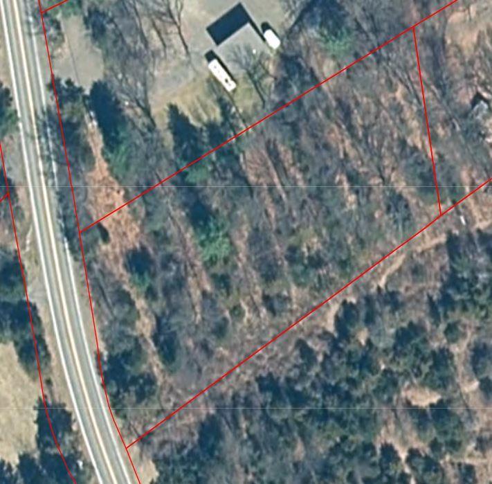 #1 photo, Beaver Rd (Jackson Crs), Red Hook , NY 12571