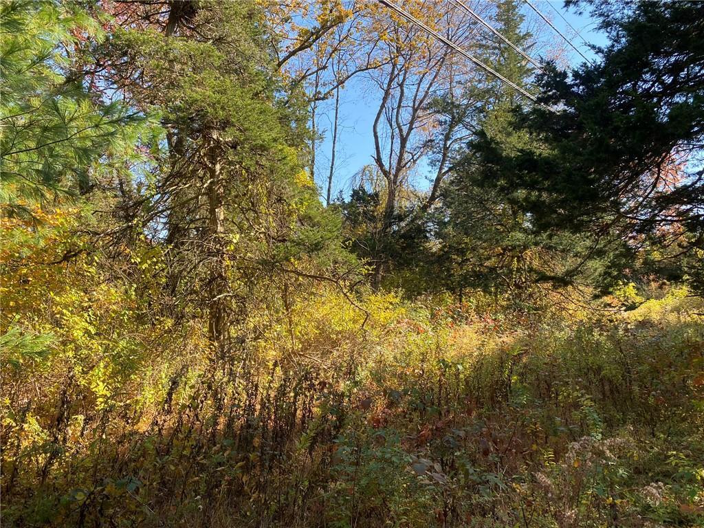 #4 photo, Beaver Rd (Jackson Crs), Red Hook , NY 12571