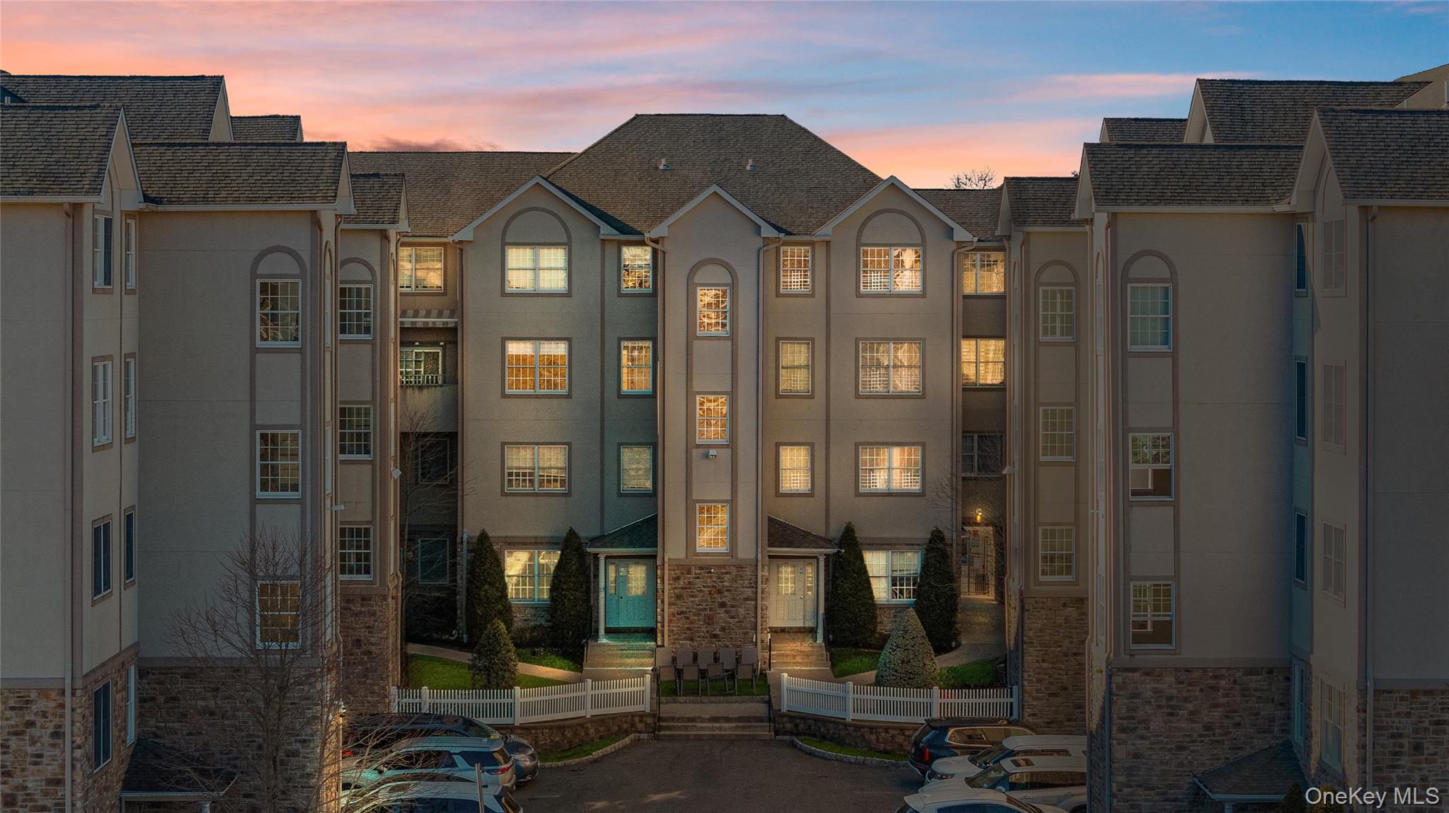 #1 photo, 3314 Parkview Drive, Spring Valley , NY 10977