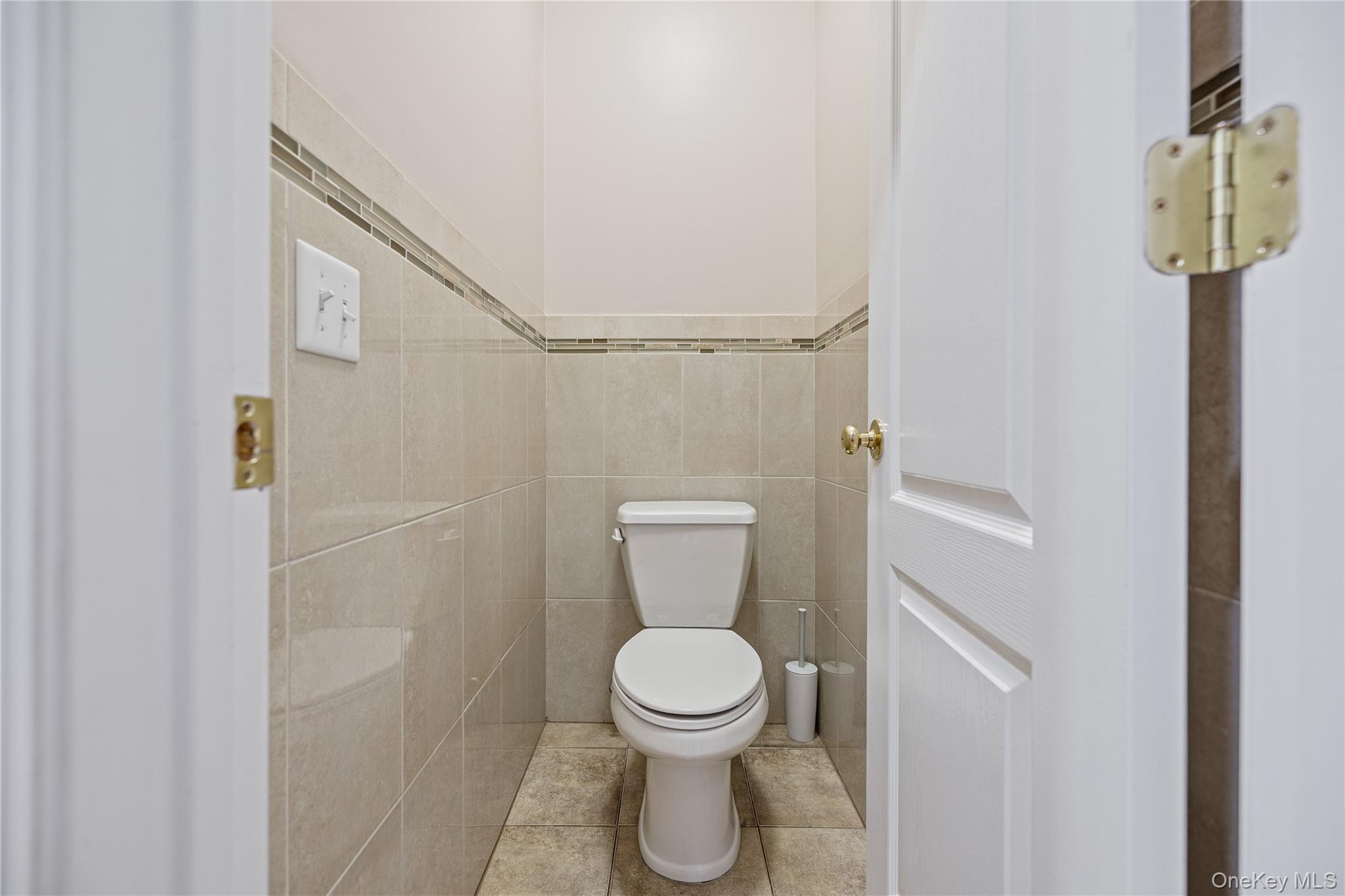 #10 photo, 3314 Parkview Drive, Spring Valley , NY 10977