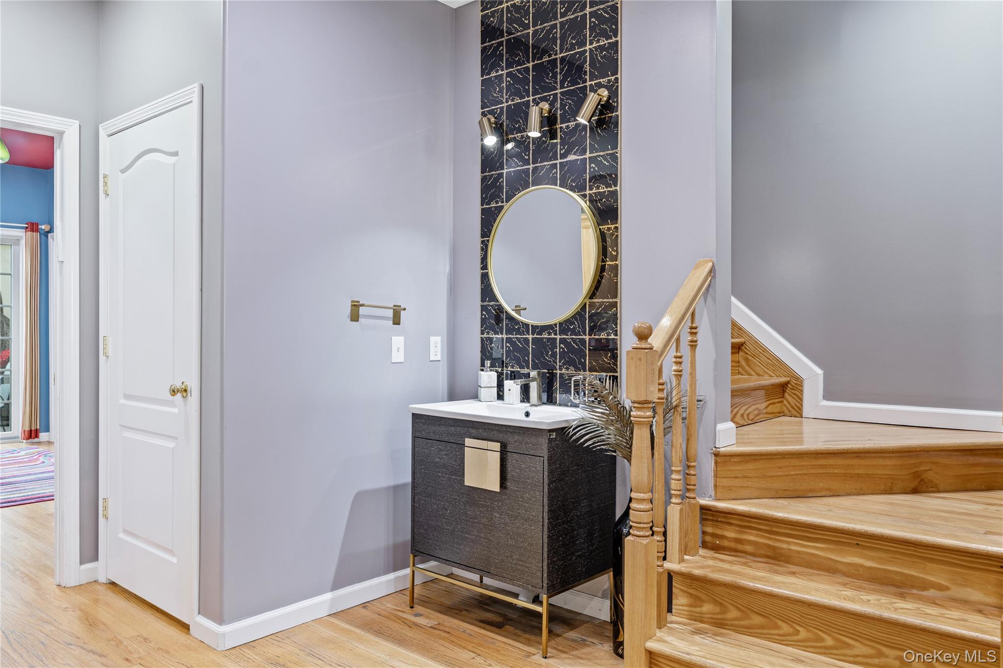 #11 photo, 3314 Parkview Drive, Spring Valley , NY 10977