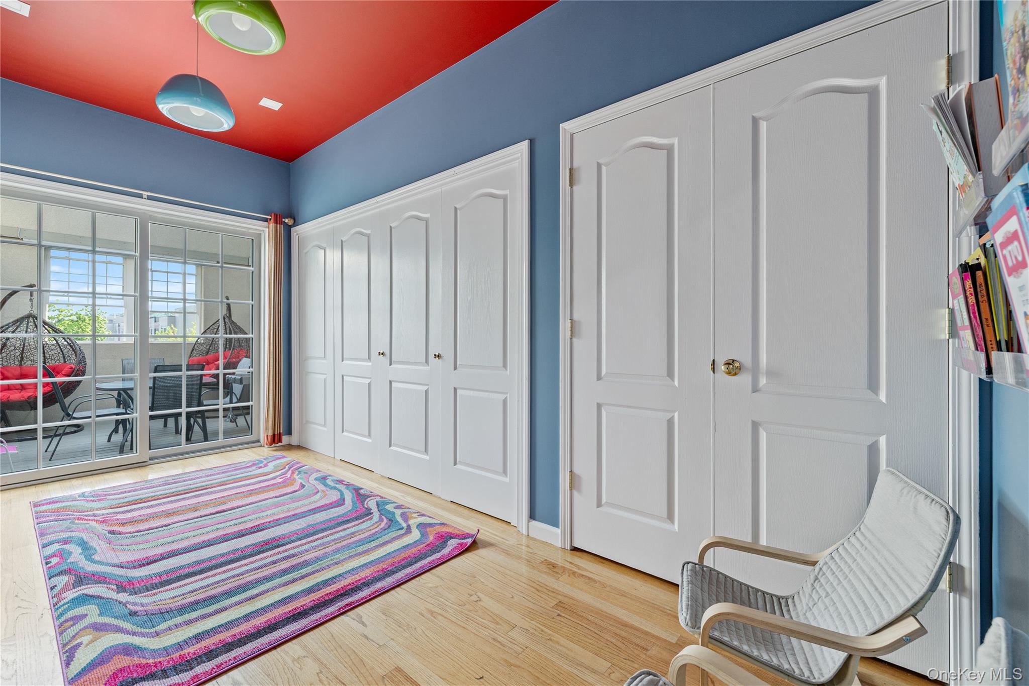 #12 photo, 3314 Parkview Drive, Spring Valley , NY 10977