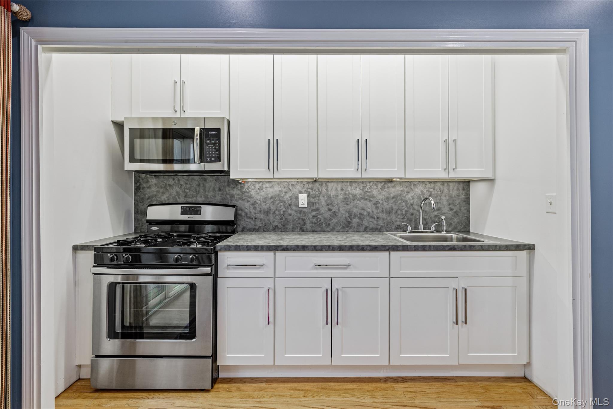 #13 photo, 3314 Parkview Drive, Spring Valley , NY 10977