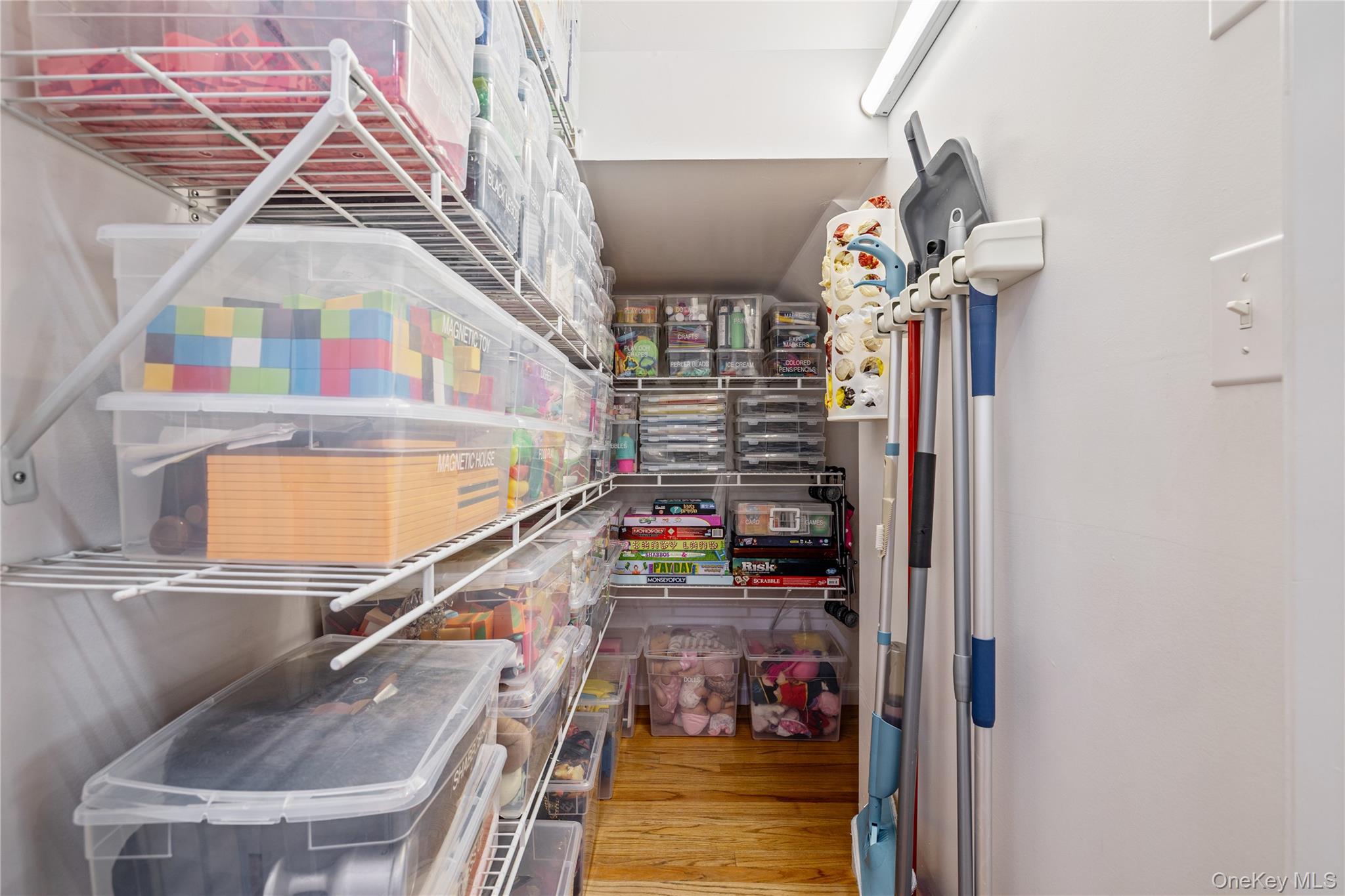 #14 photo, 3314 Parkview Drive, Spring Valley , NY 10977