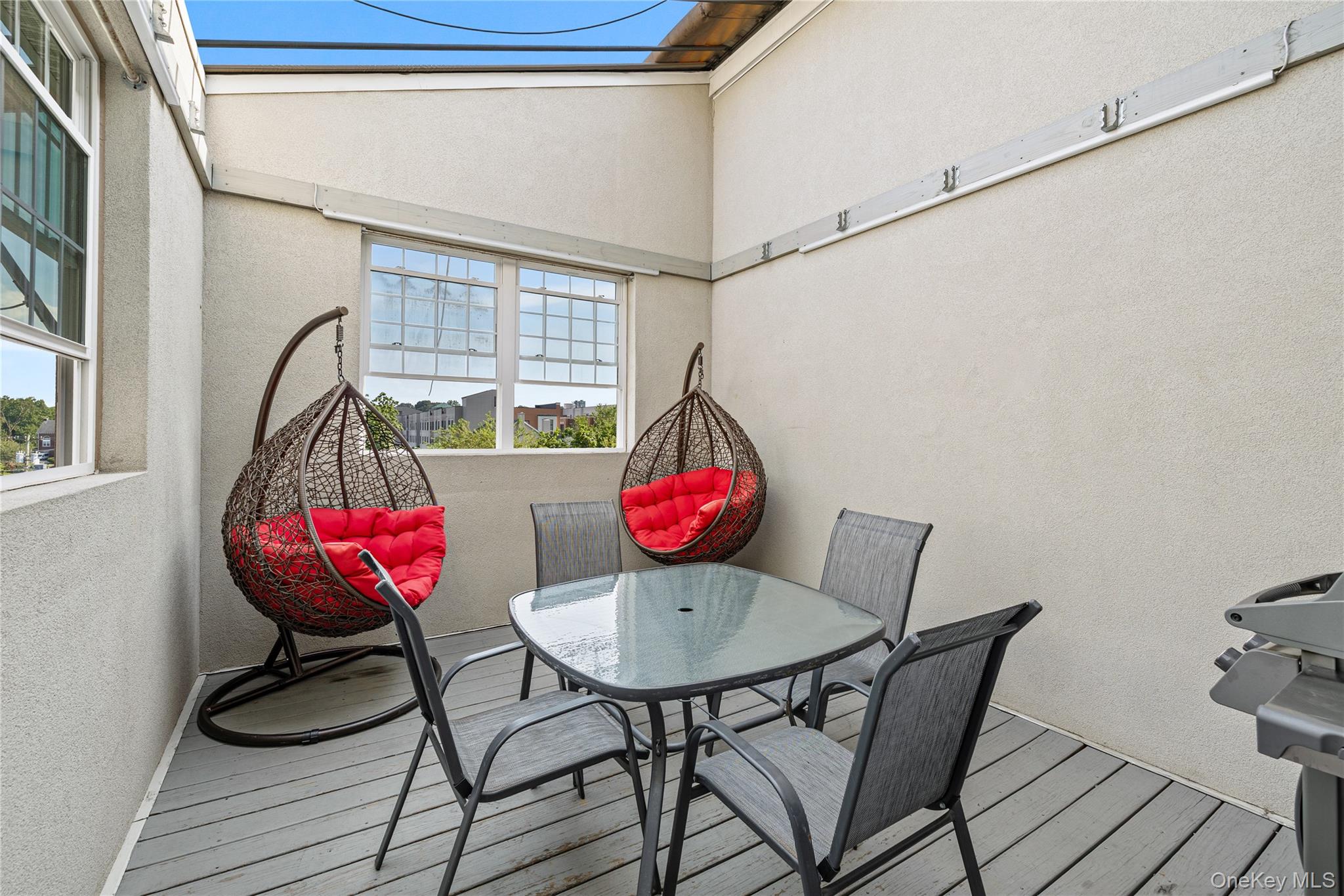 #15 photo, 3314 Parkview Drive, Spring Valley , NY 10977