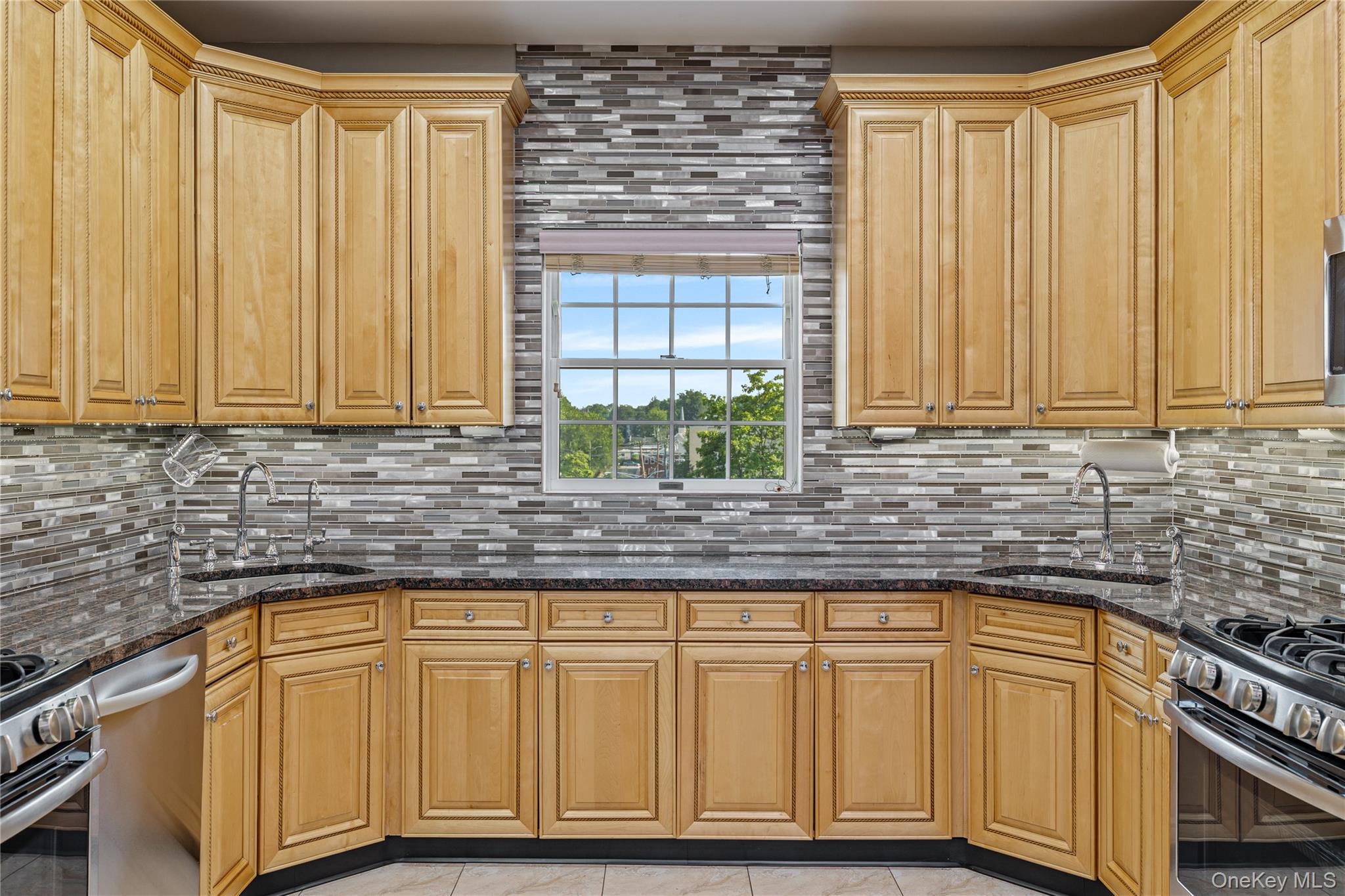 #16 photo, 3314 Parkview Drive, Spring Valley , NY 10977