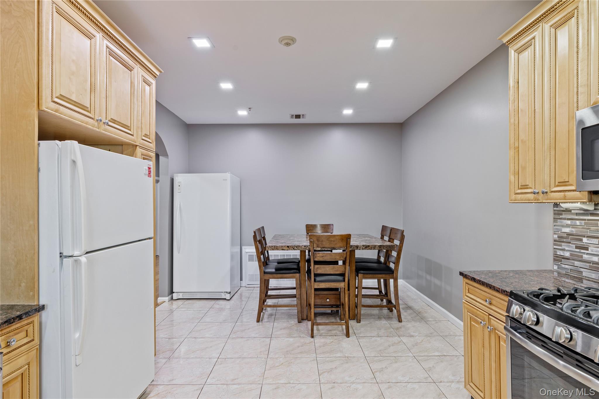 #17 photo, 3314 Parkview Drive, Spring Valley , NY 10977