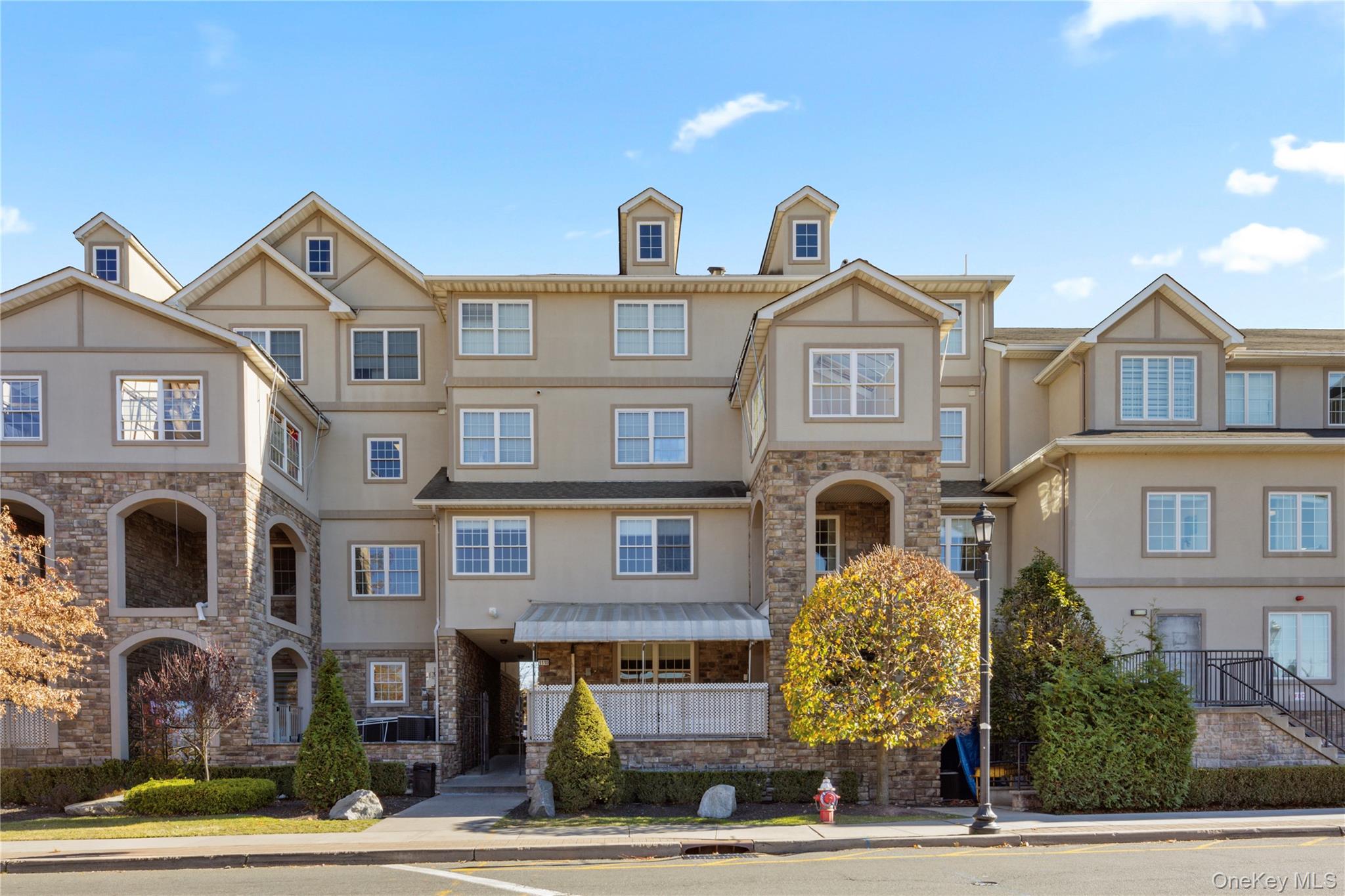 #2 photo, 3314 Parkview Drive, Spring Valley , NY 10977