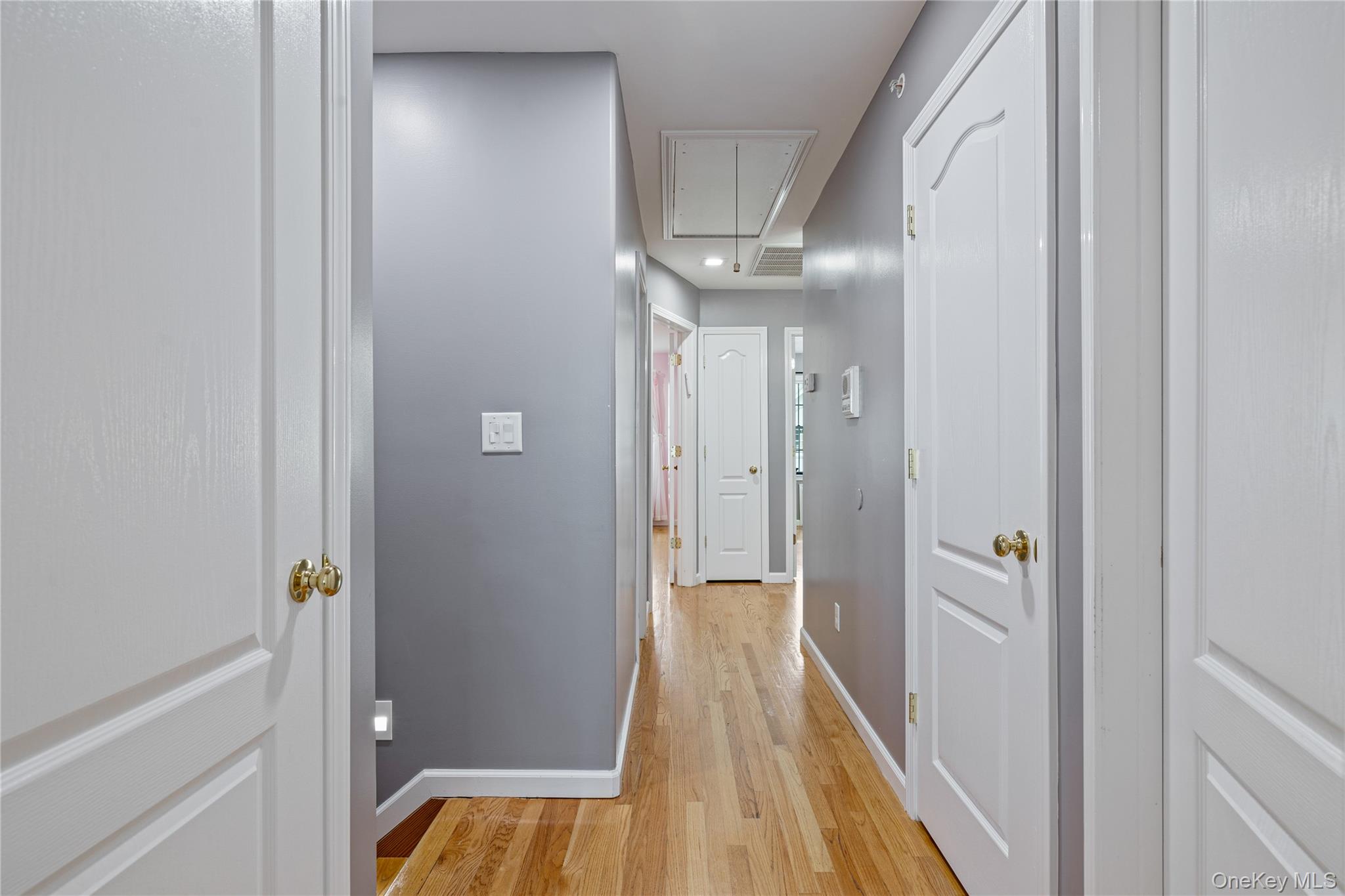 #20 photo, 3314 Parkview Drive, Spring Valley , NY 10977