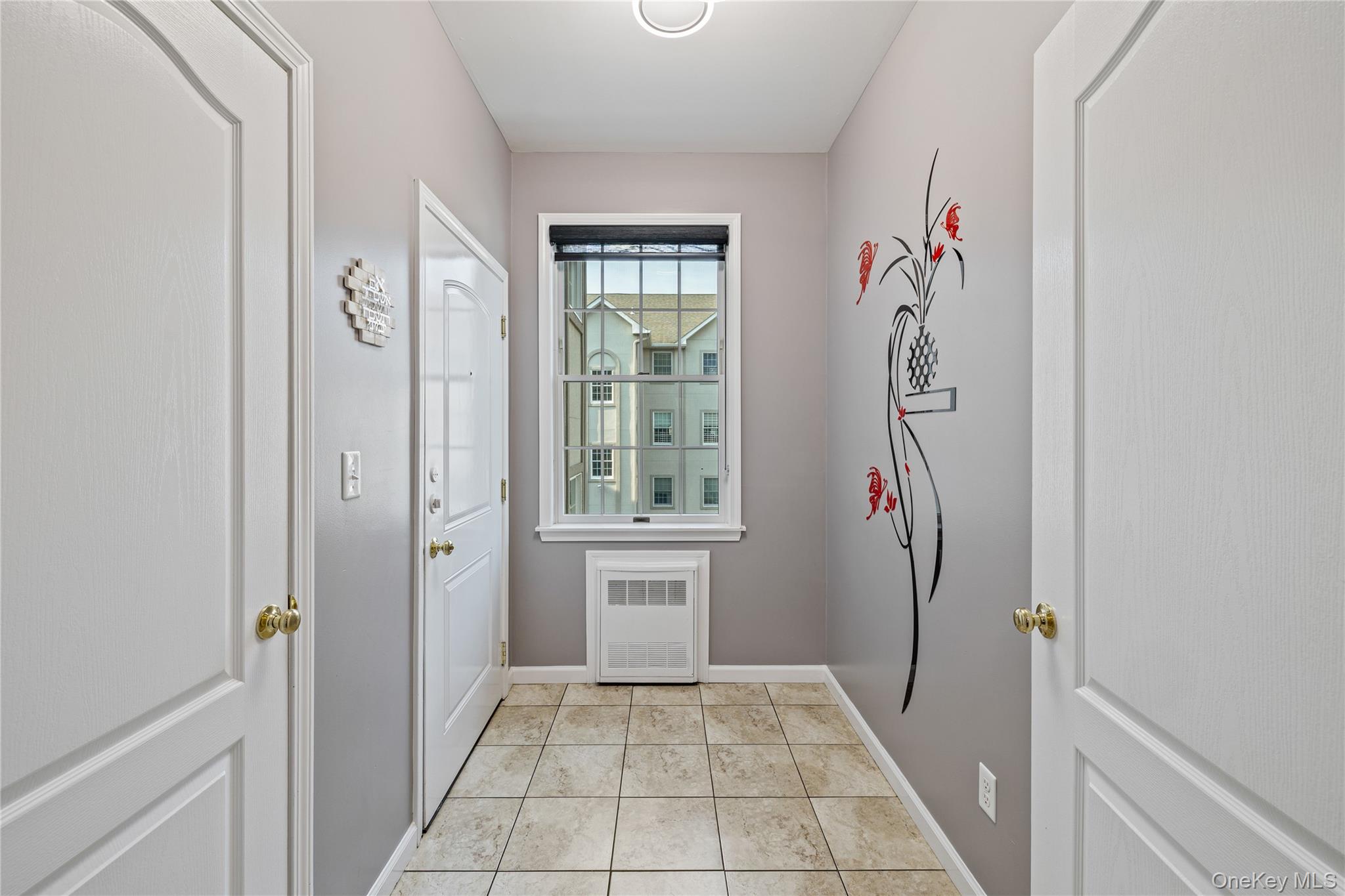 #3 photo, 3314 Parkview Drive, Spring Valley , NY 10977