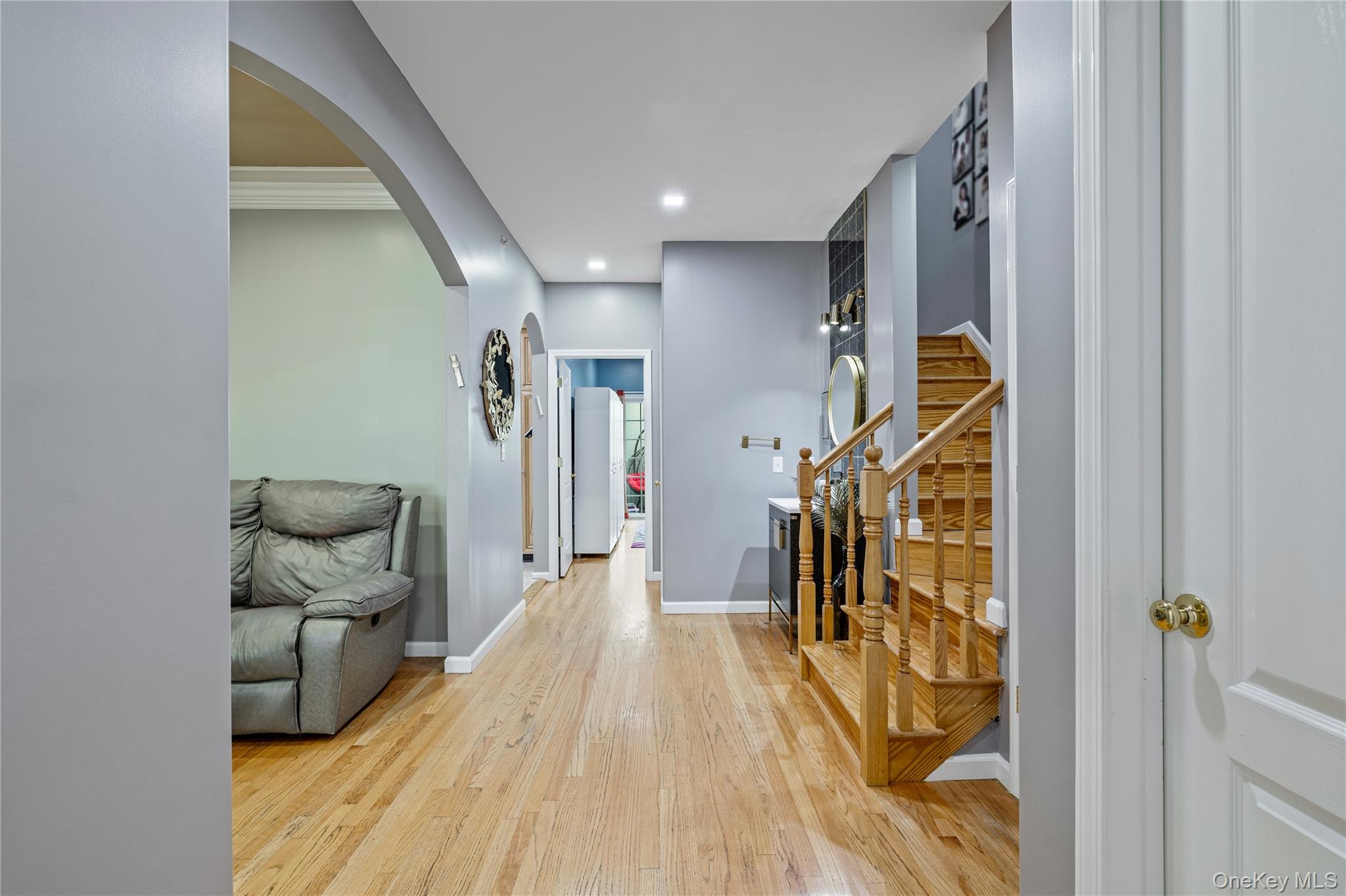 #4 photo, 3314 Parkview Drive, Spring Valley , NY 10977