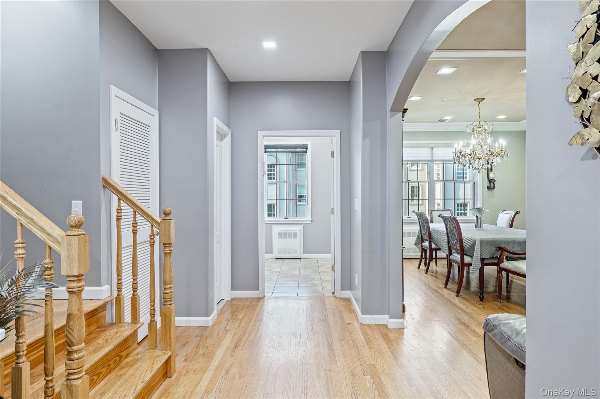 #5 photo, 3314 Parkview Drive, Spring Valley , NY 10977