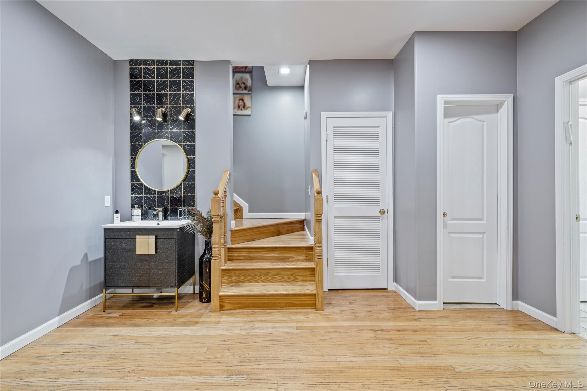 #6 photo, 3314 Parkview Drive, Spring Valley , NY 10977