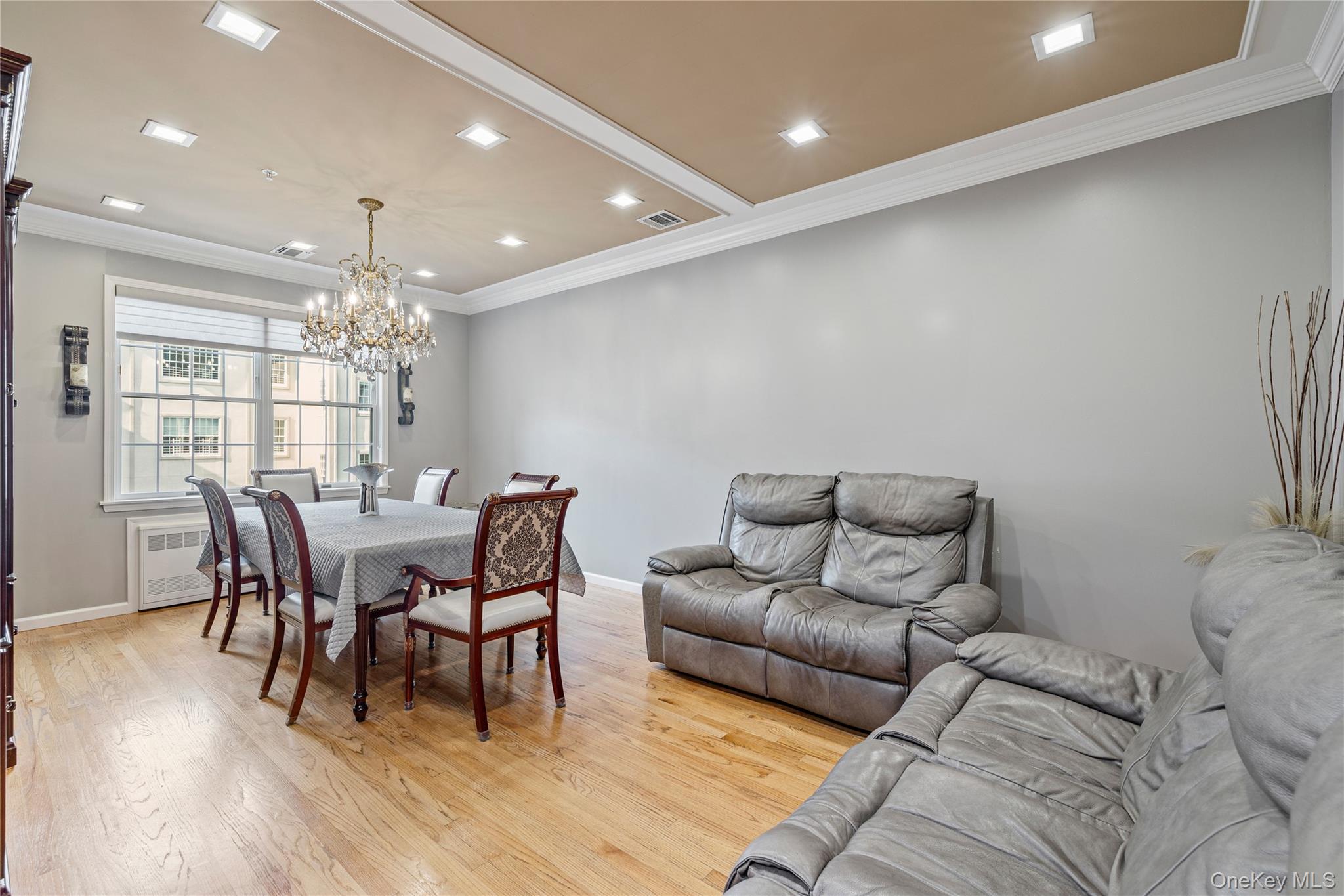 #7 photo, 3314 Parkview Drive, Spring Valley , NY 10977