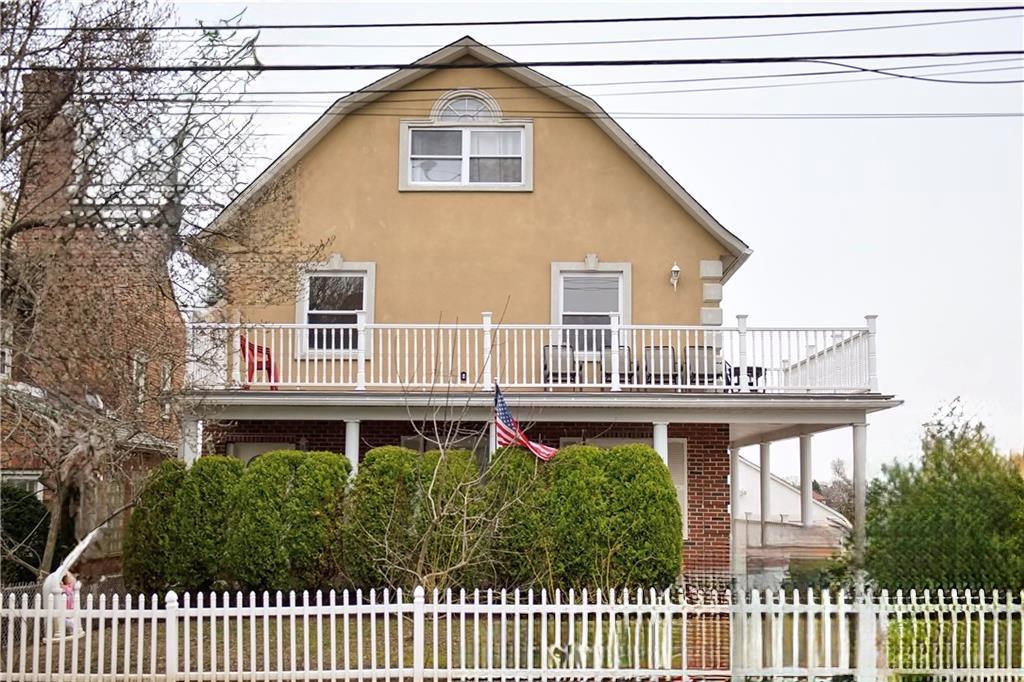 #1 photo, 108 Saint James Terrace, Yonkers , NY 10704