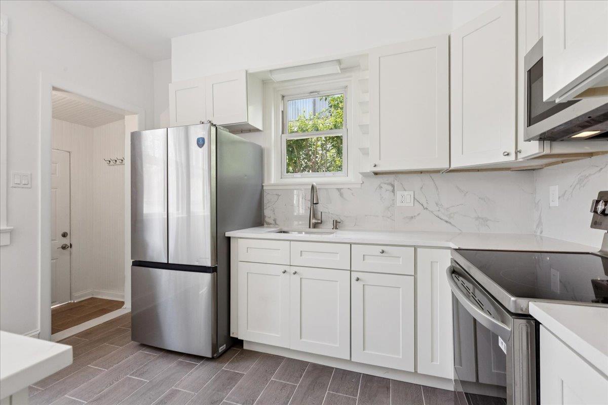 #10 photo, 315 Oder Avenue, स्टेटन द्वीप Staten Island , NY 10304